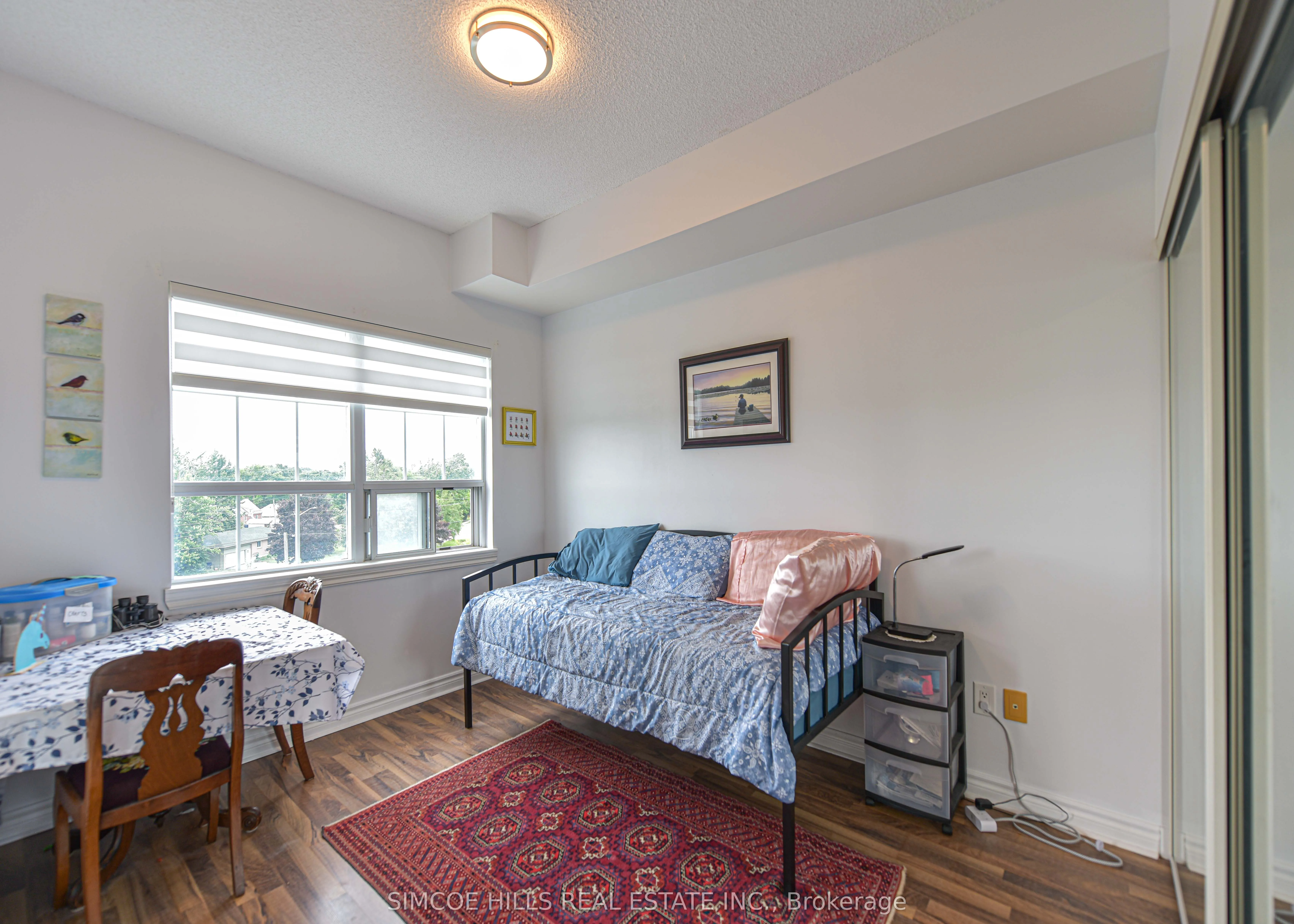 354 ATHERLEY Road, #402