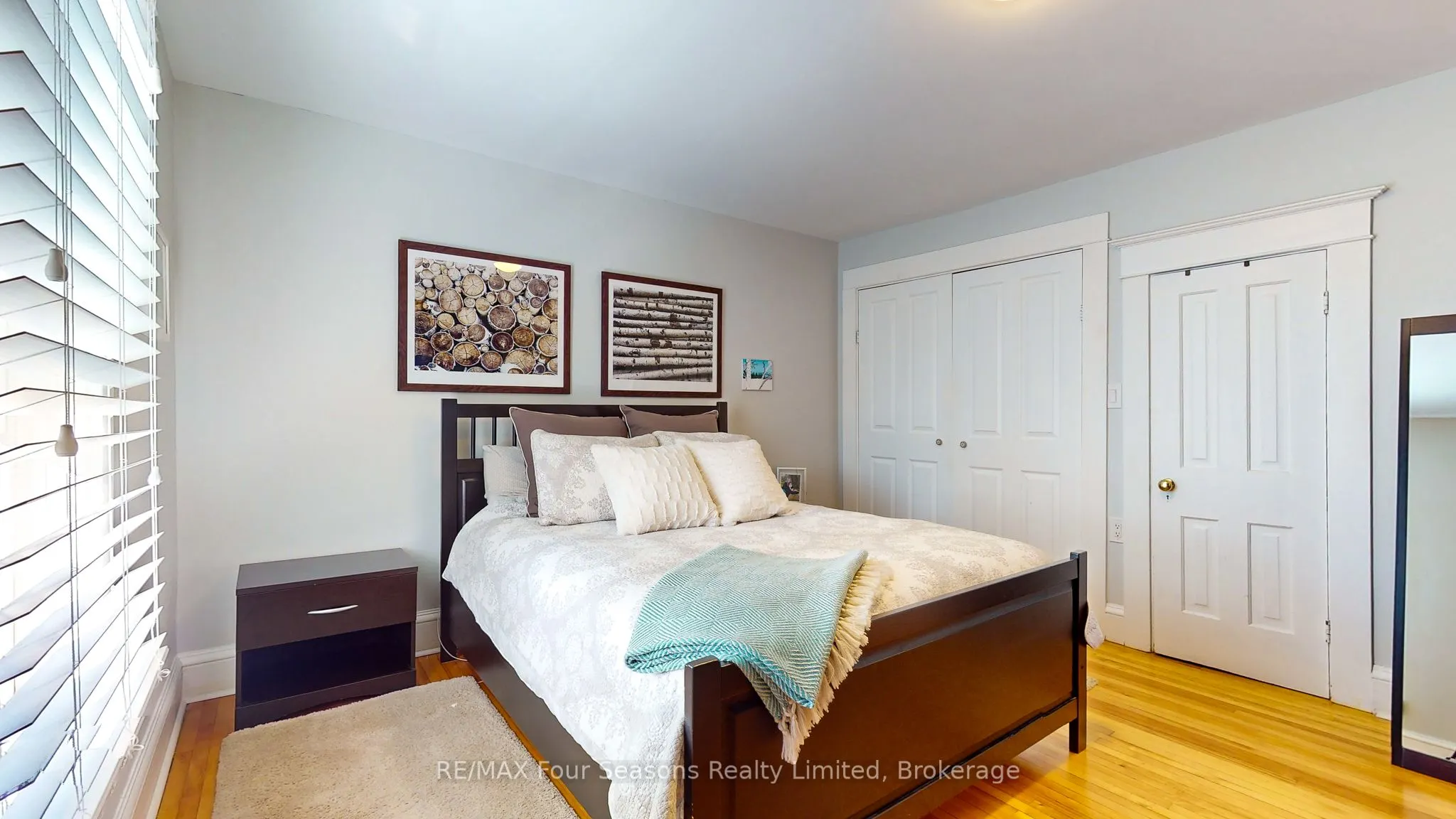 143 Fourth Street W