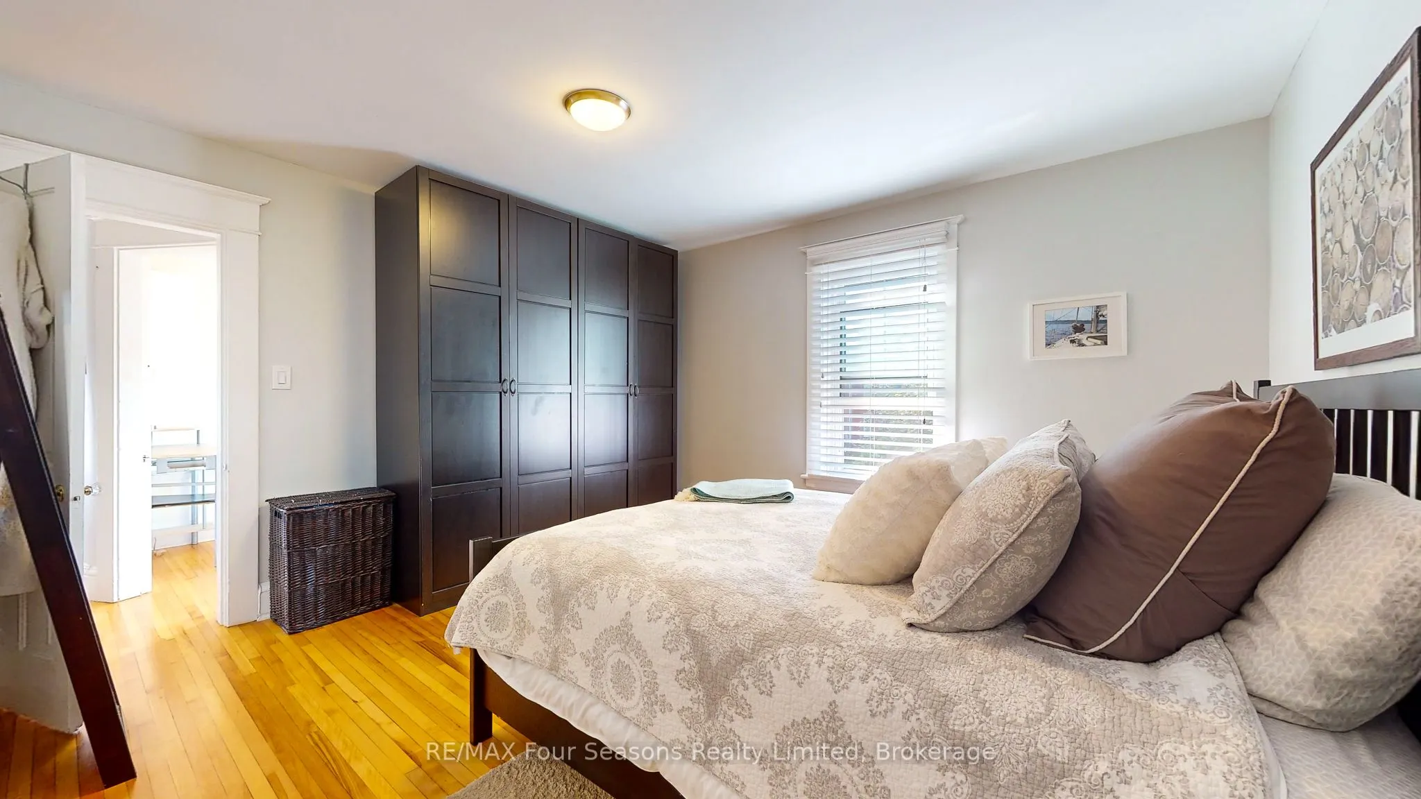 143 Fourth Street W