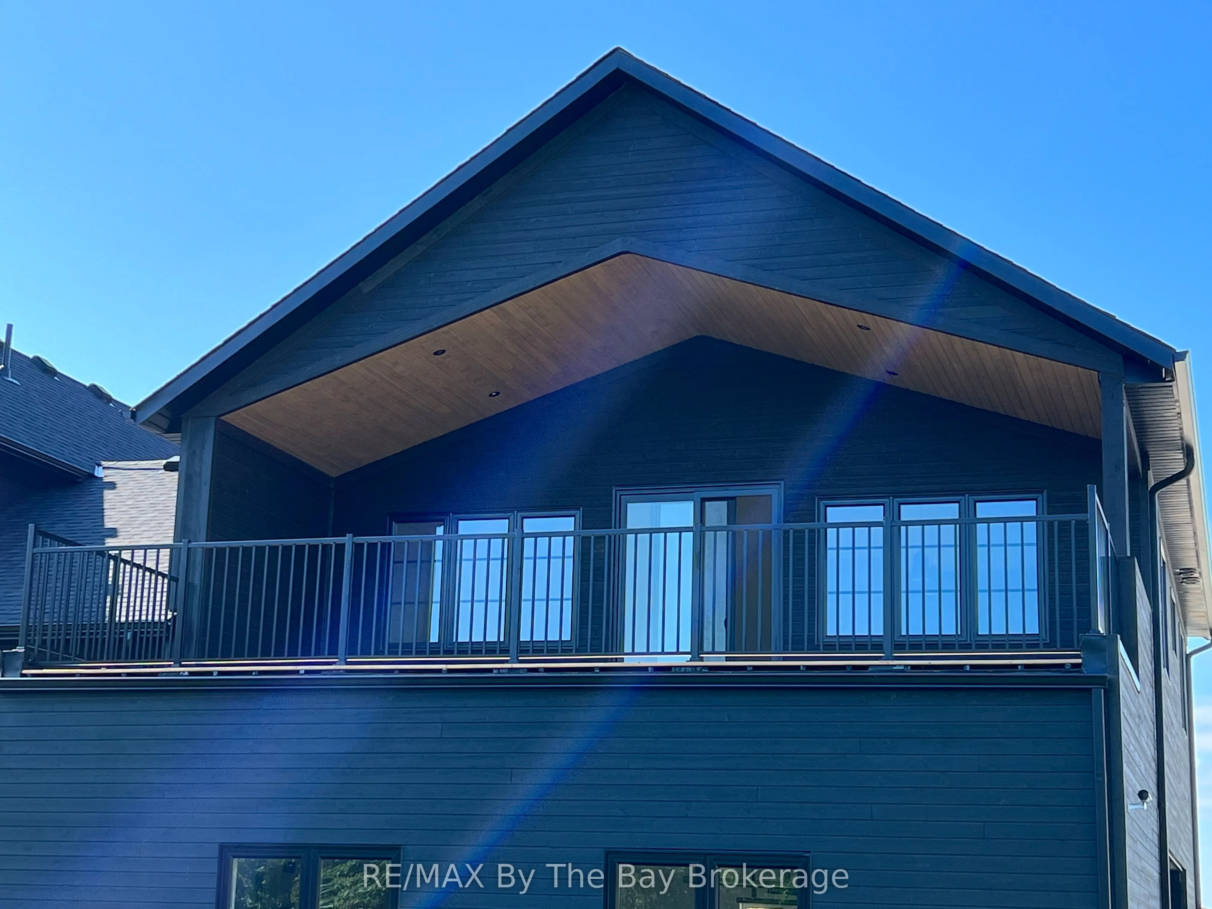 14 Raintree Court