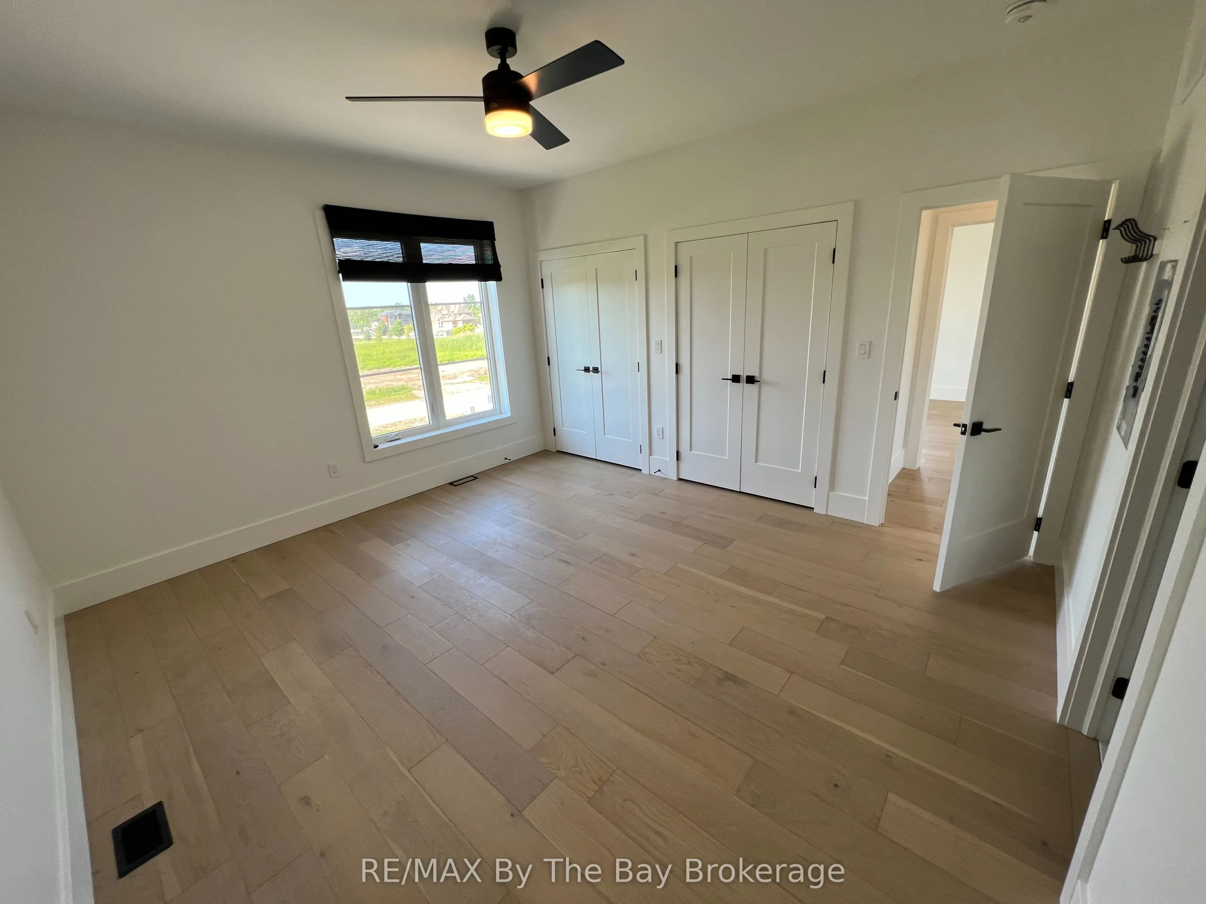 14 Raintree Court