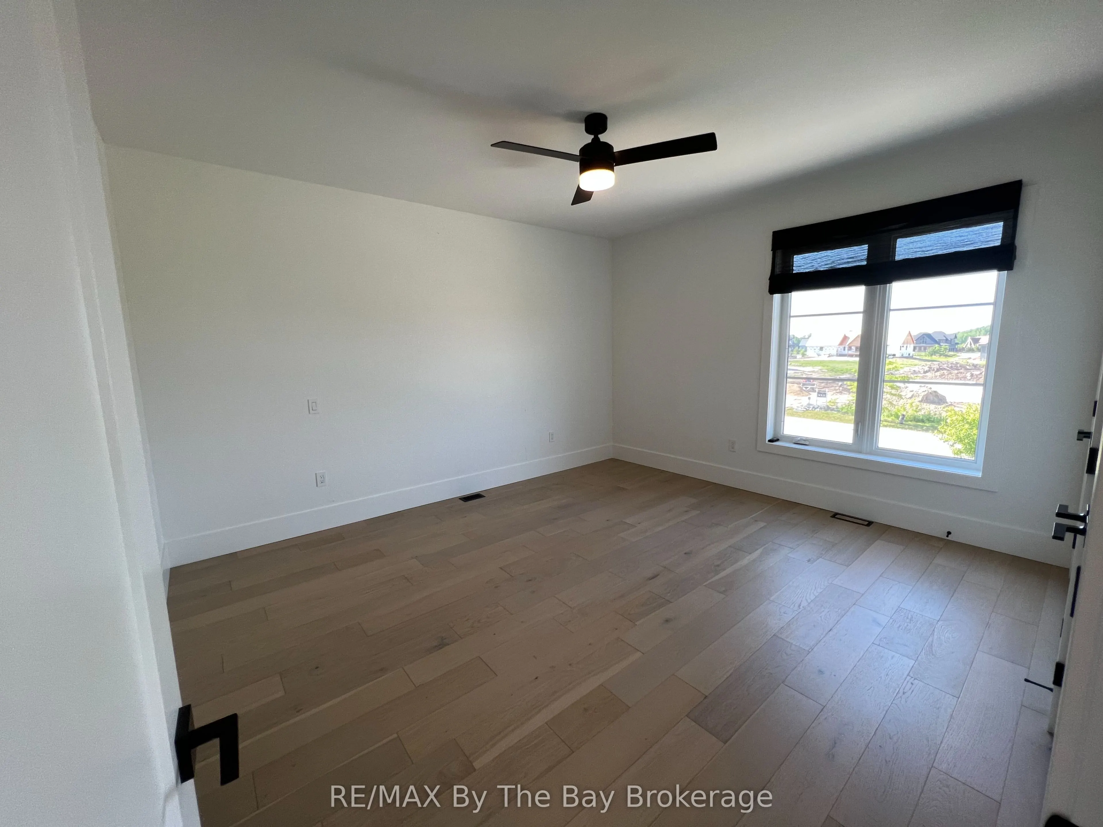 14 Raintree Court