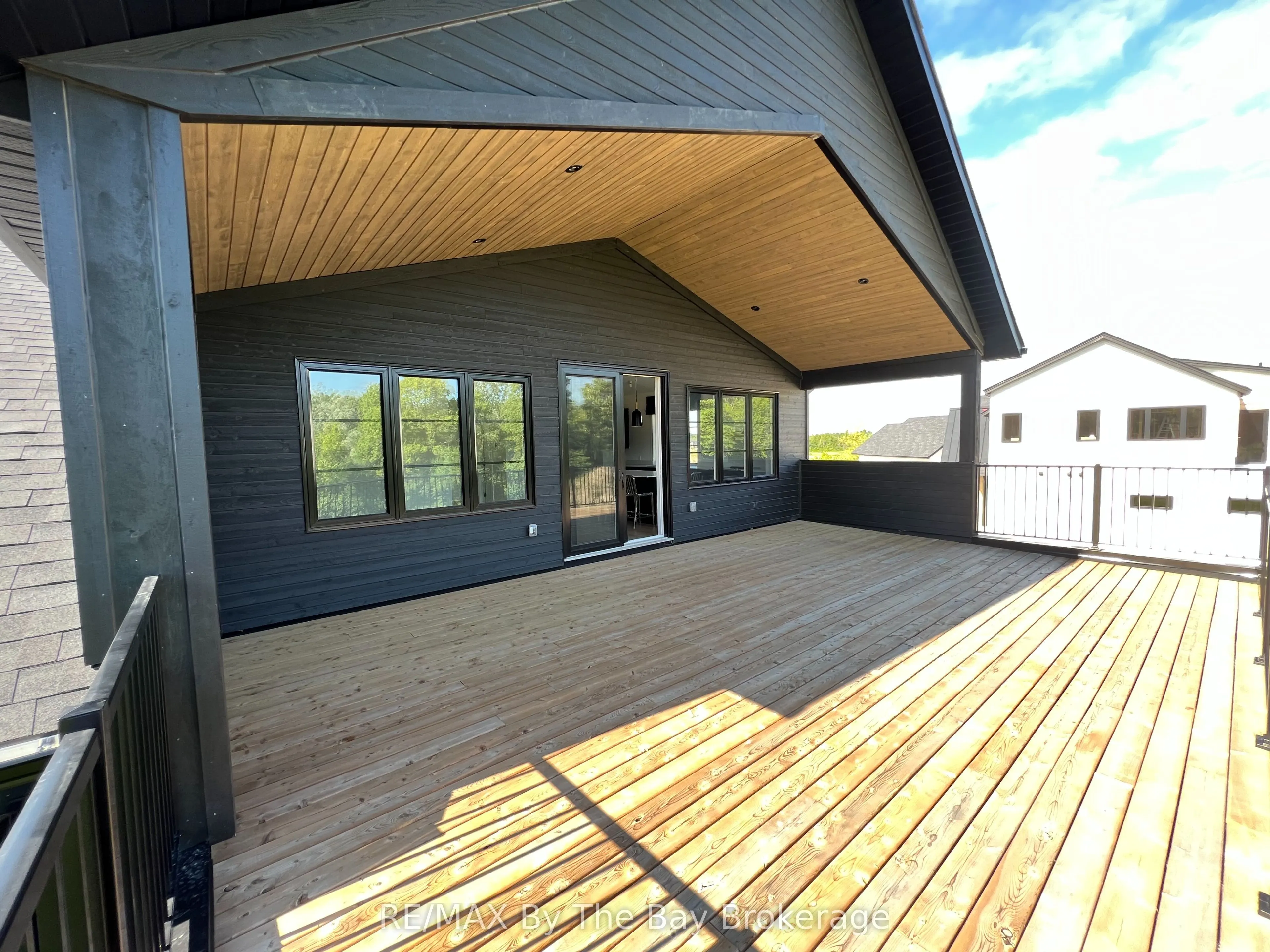 14 Raintree Court