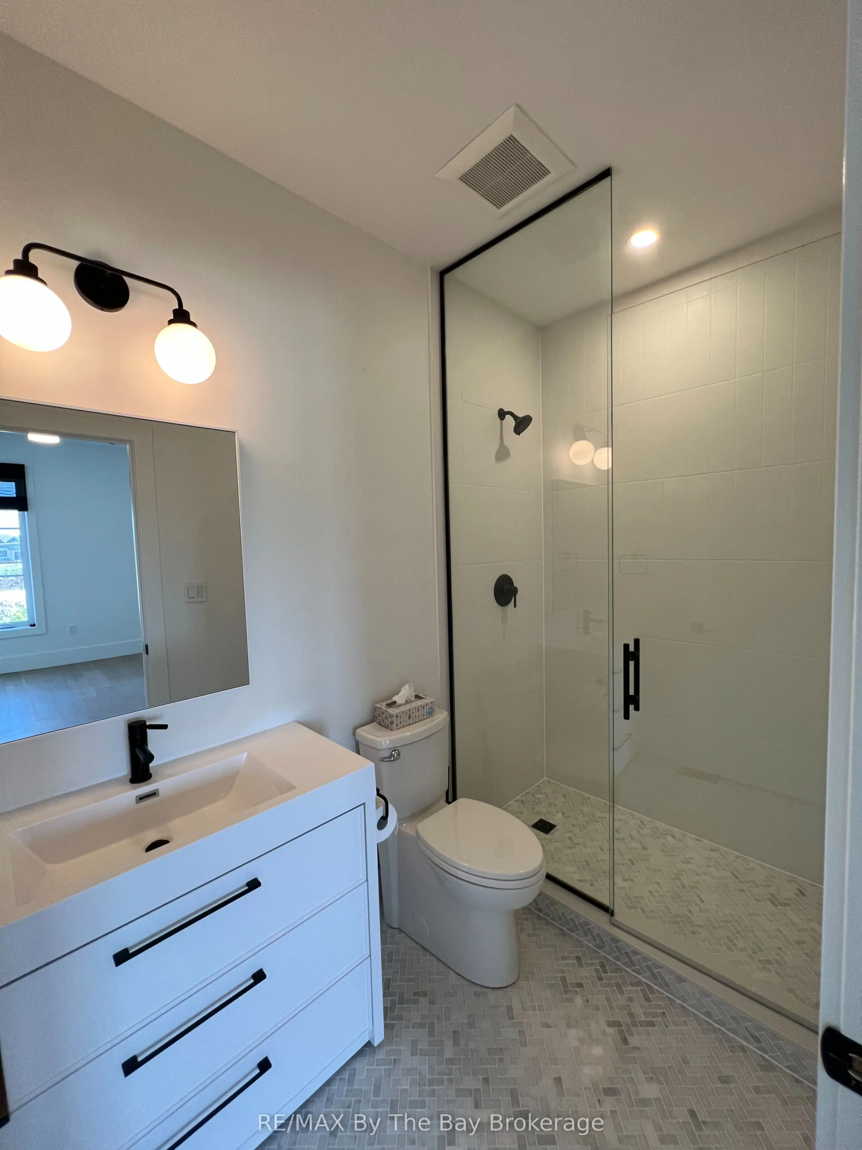 14 Raintree Court
