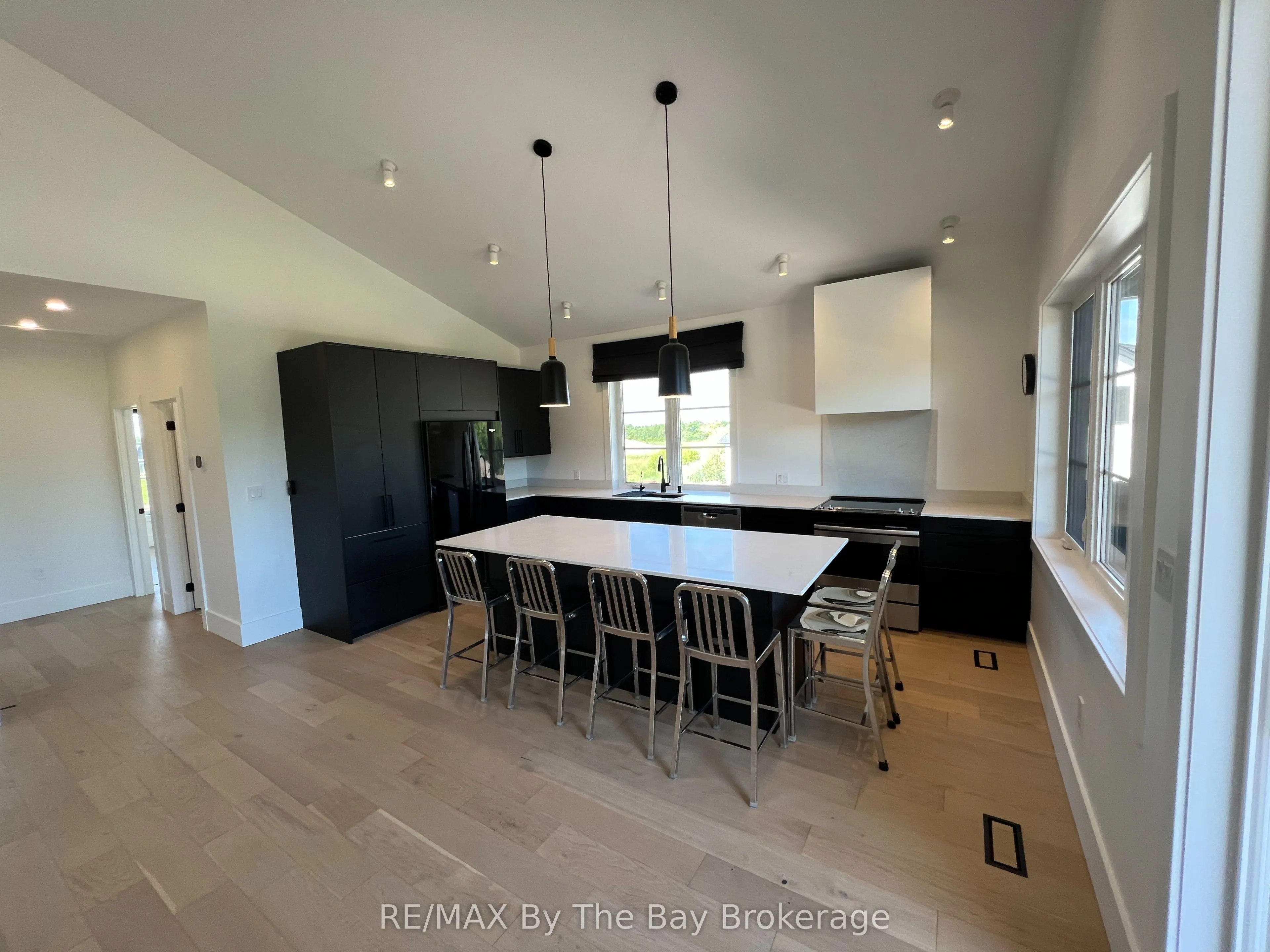 14 Raintree Court