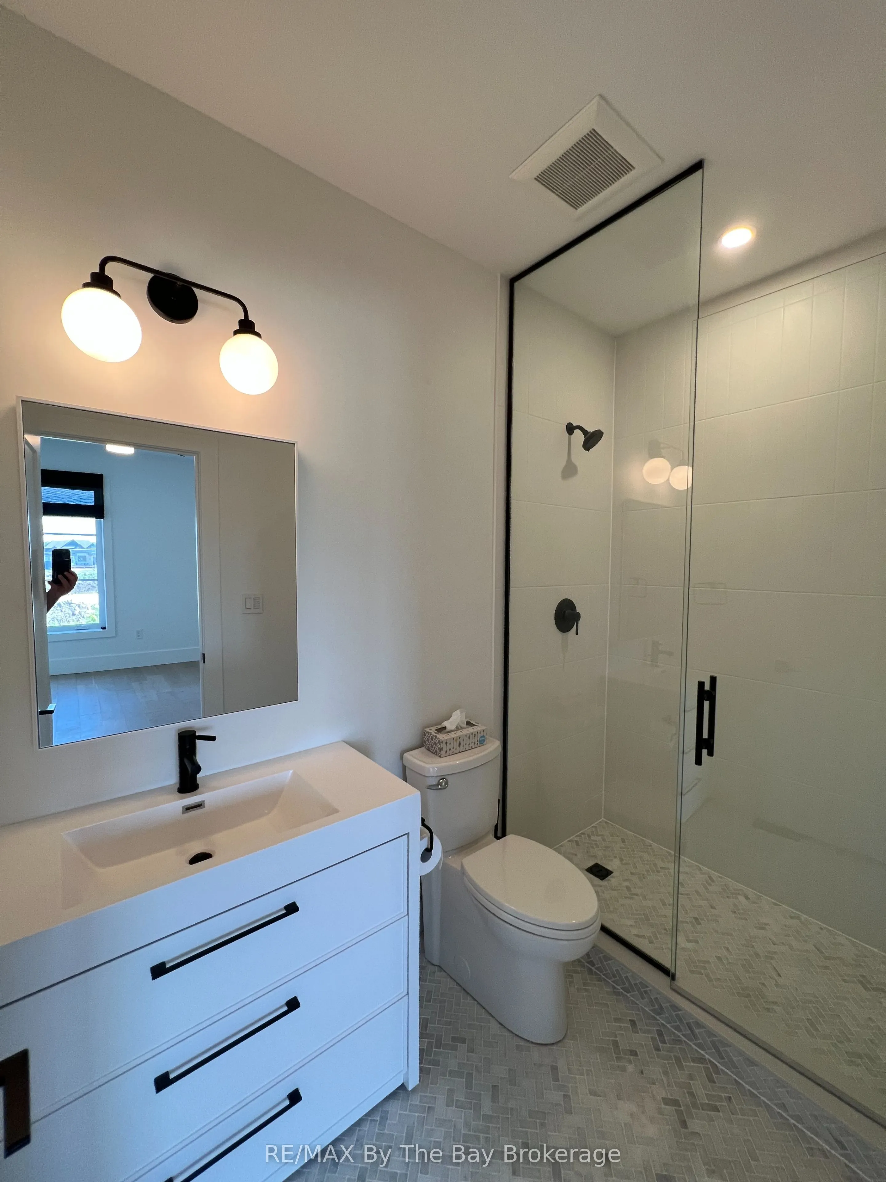 14 Raintree Court