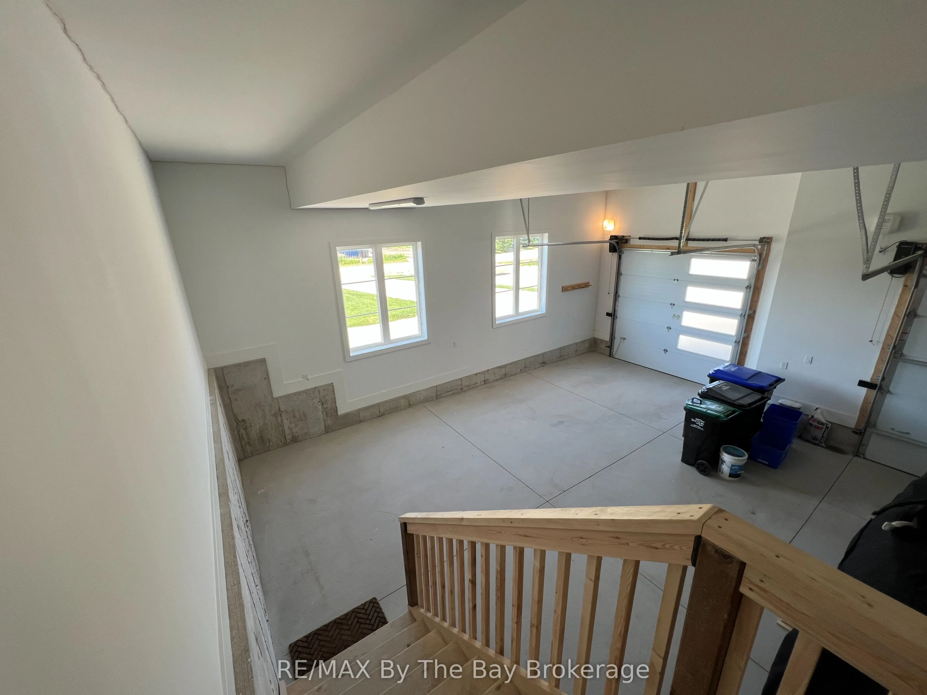 14 Raintree Court