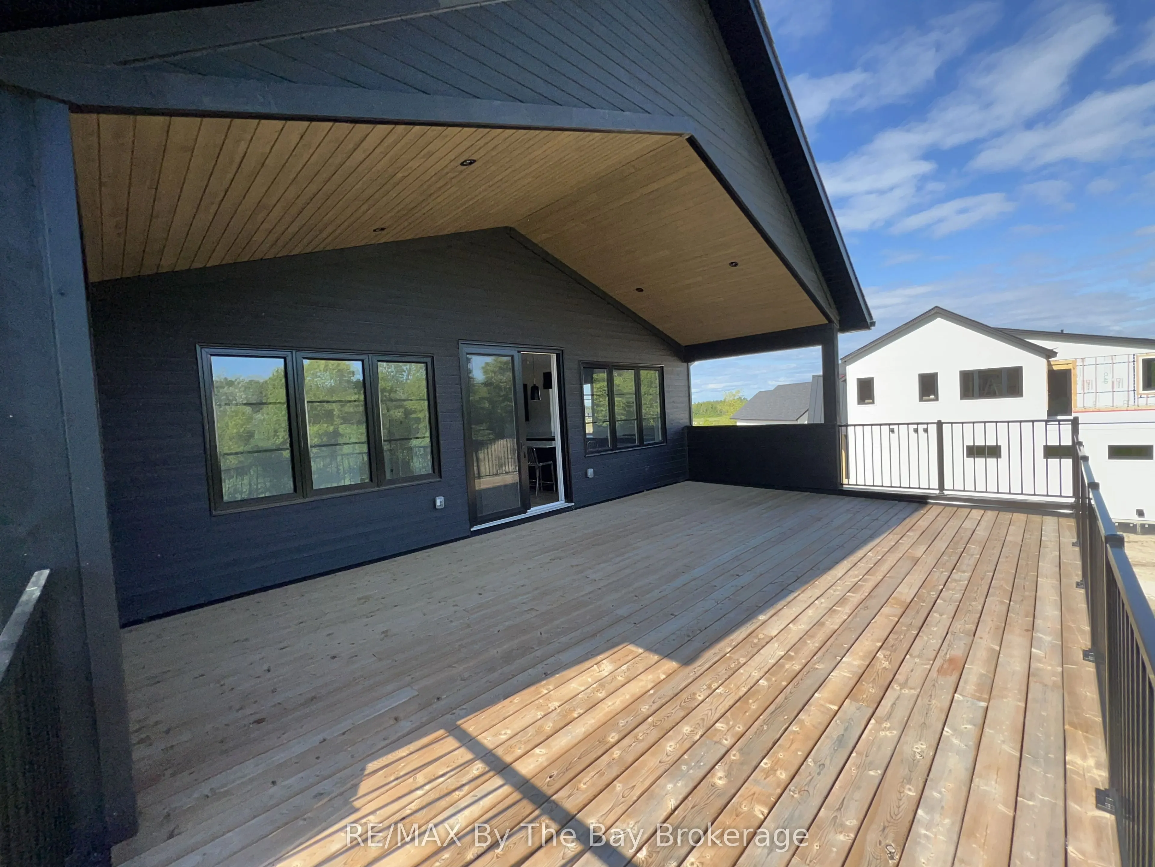 14 Raintree Court