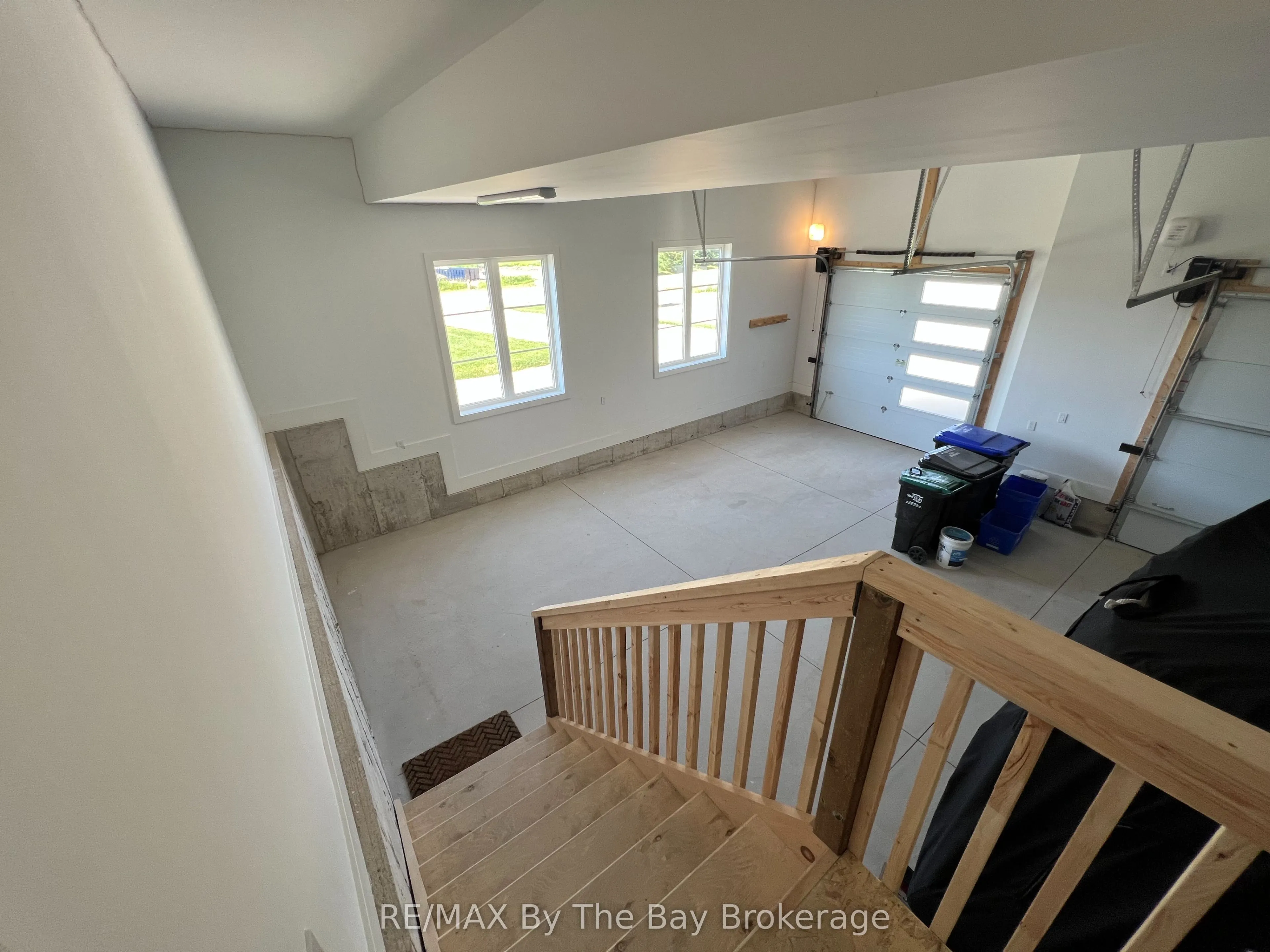14 Raintree Court