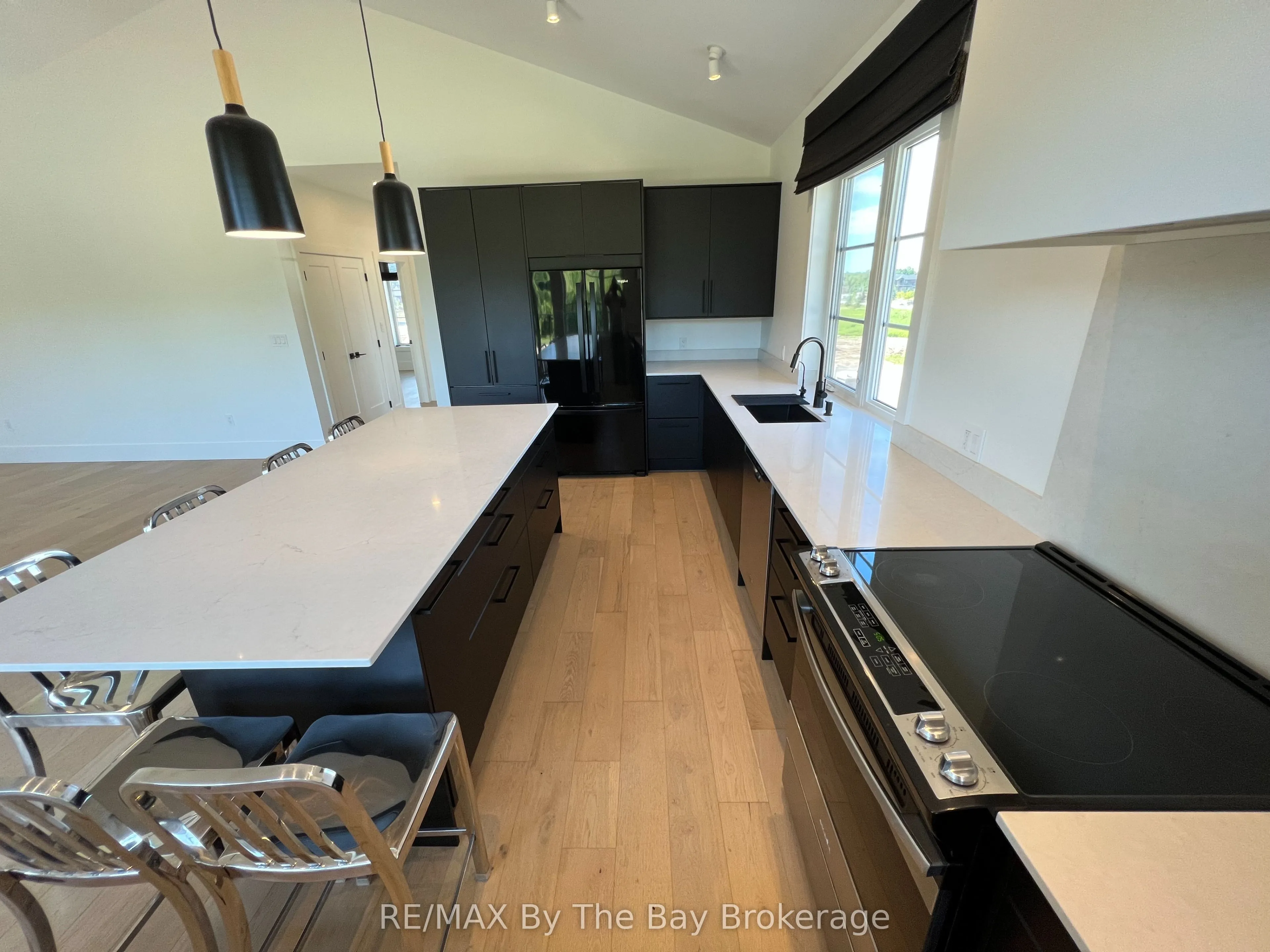 14 Raintree Court