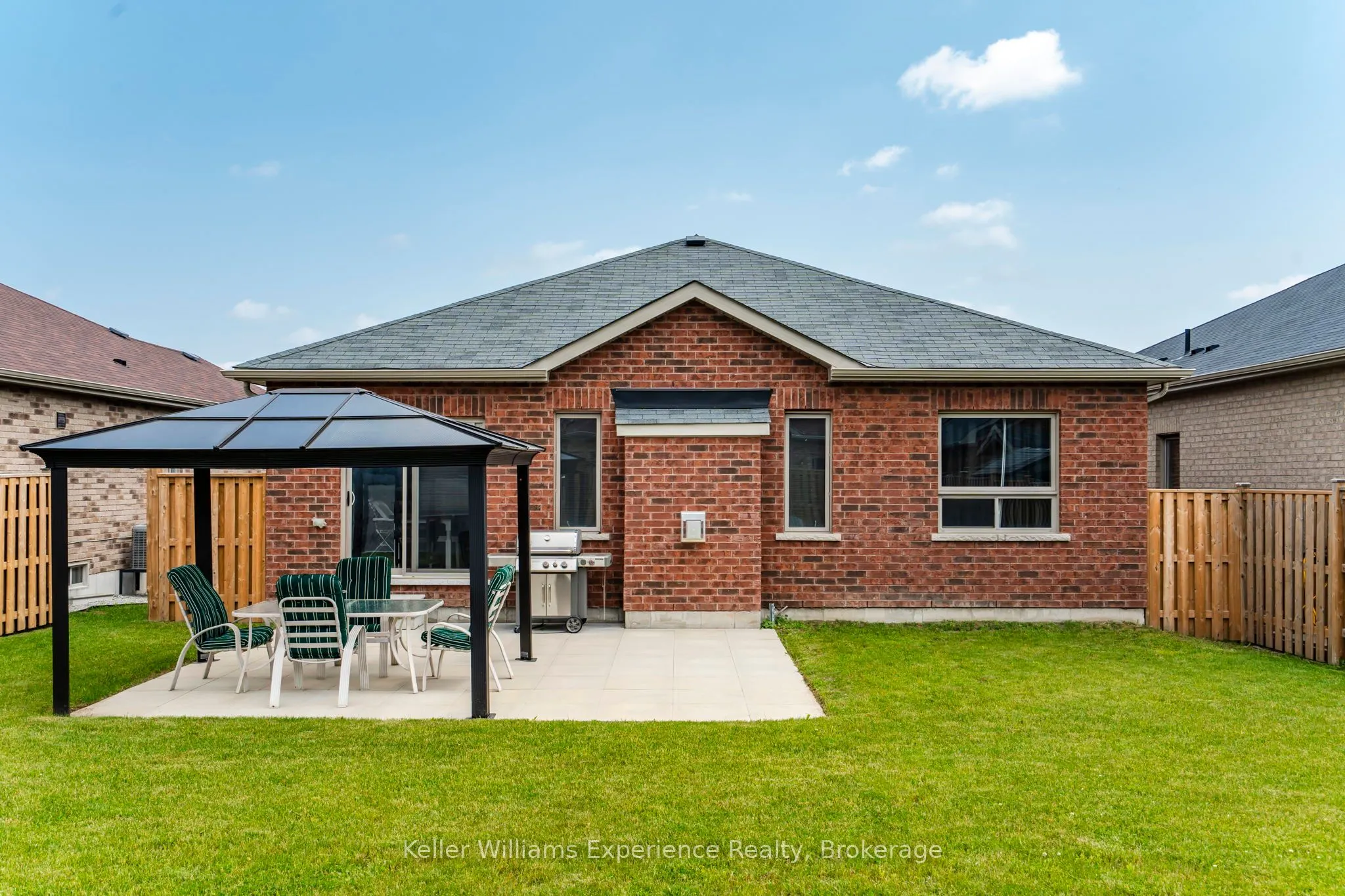 32 Hatton Drive