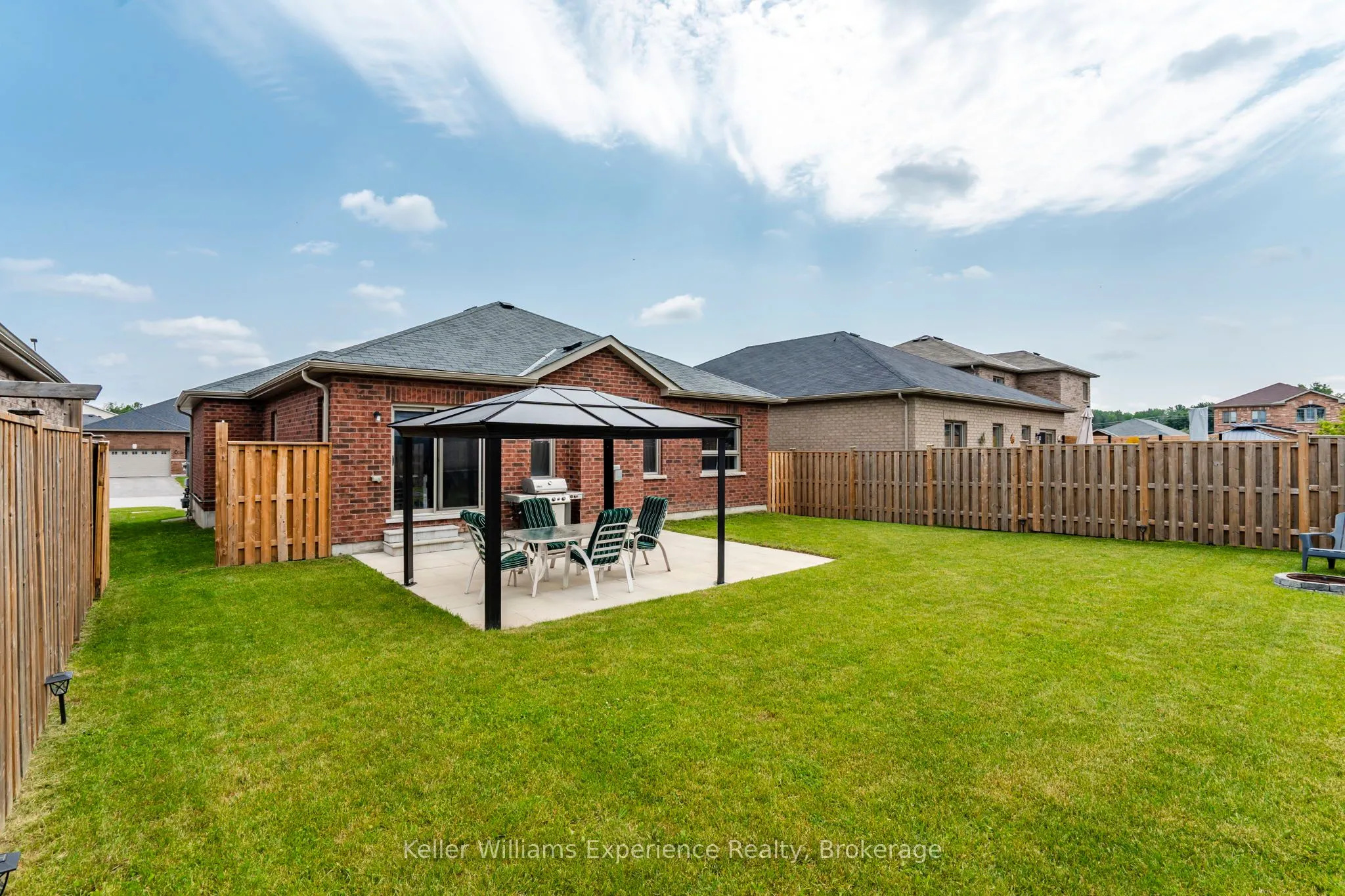 32 Hatton Drive