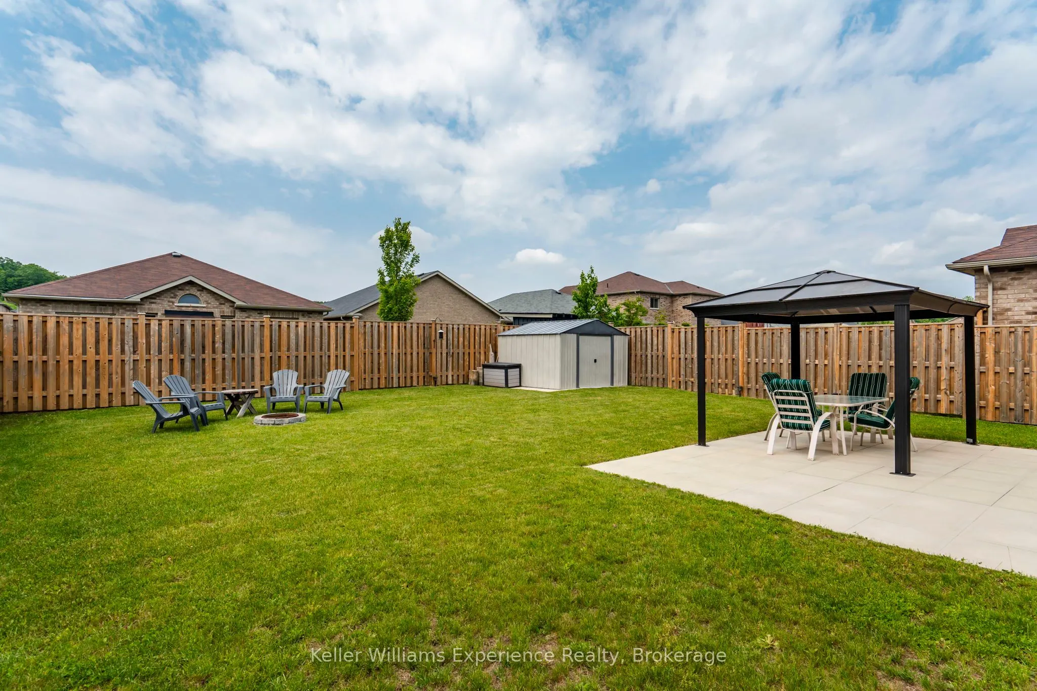32 Hatton Drive