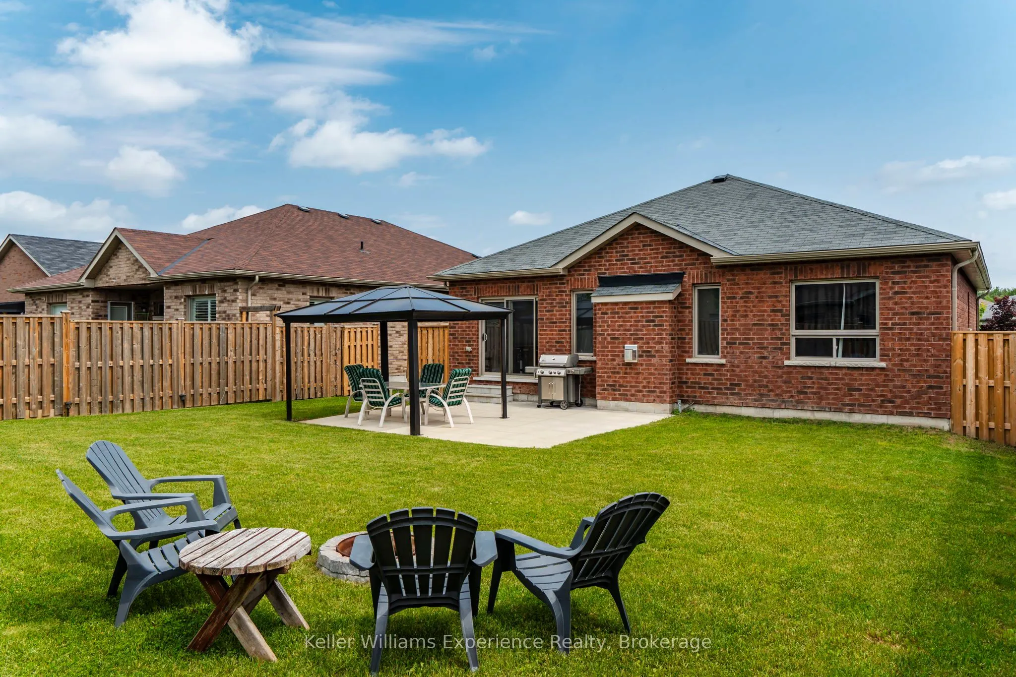 32 Hatton Drive