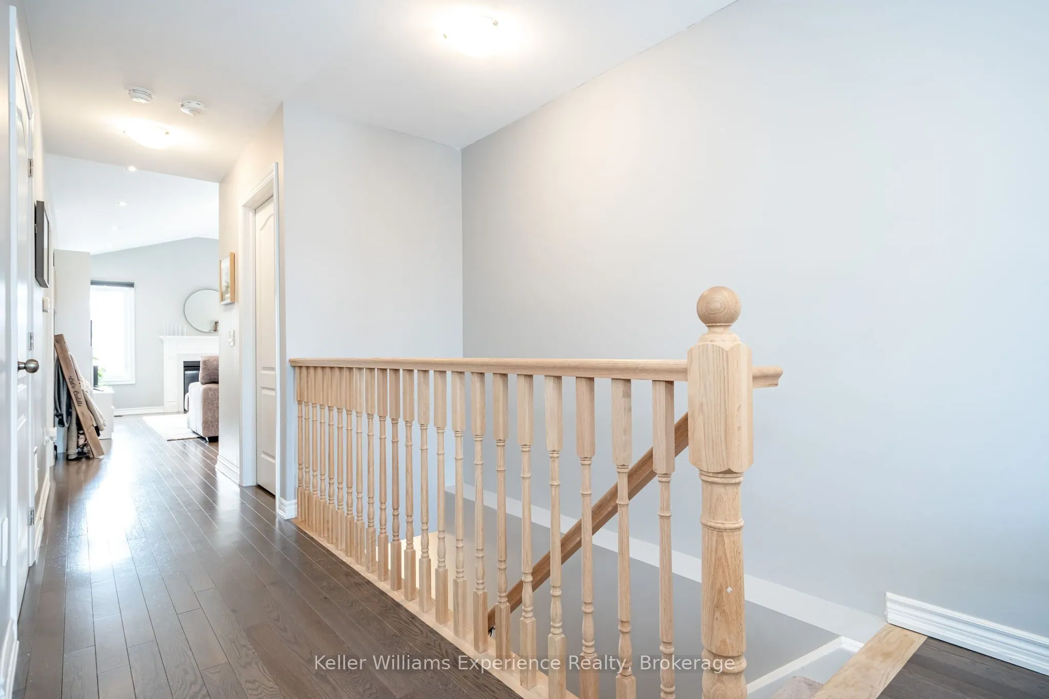 32 Hatton Drive