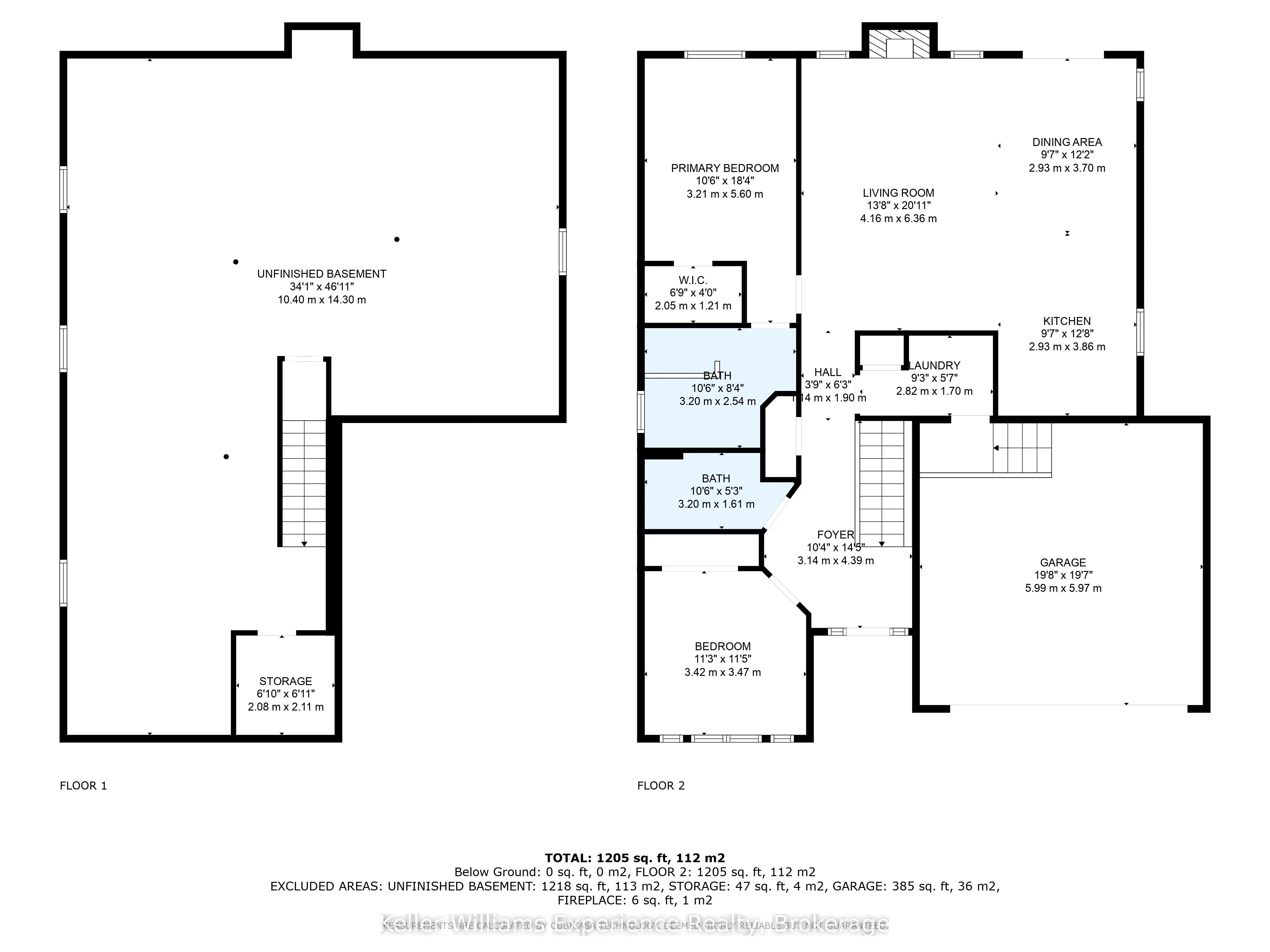 32 Hatton Drive