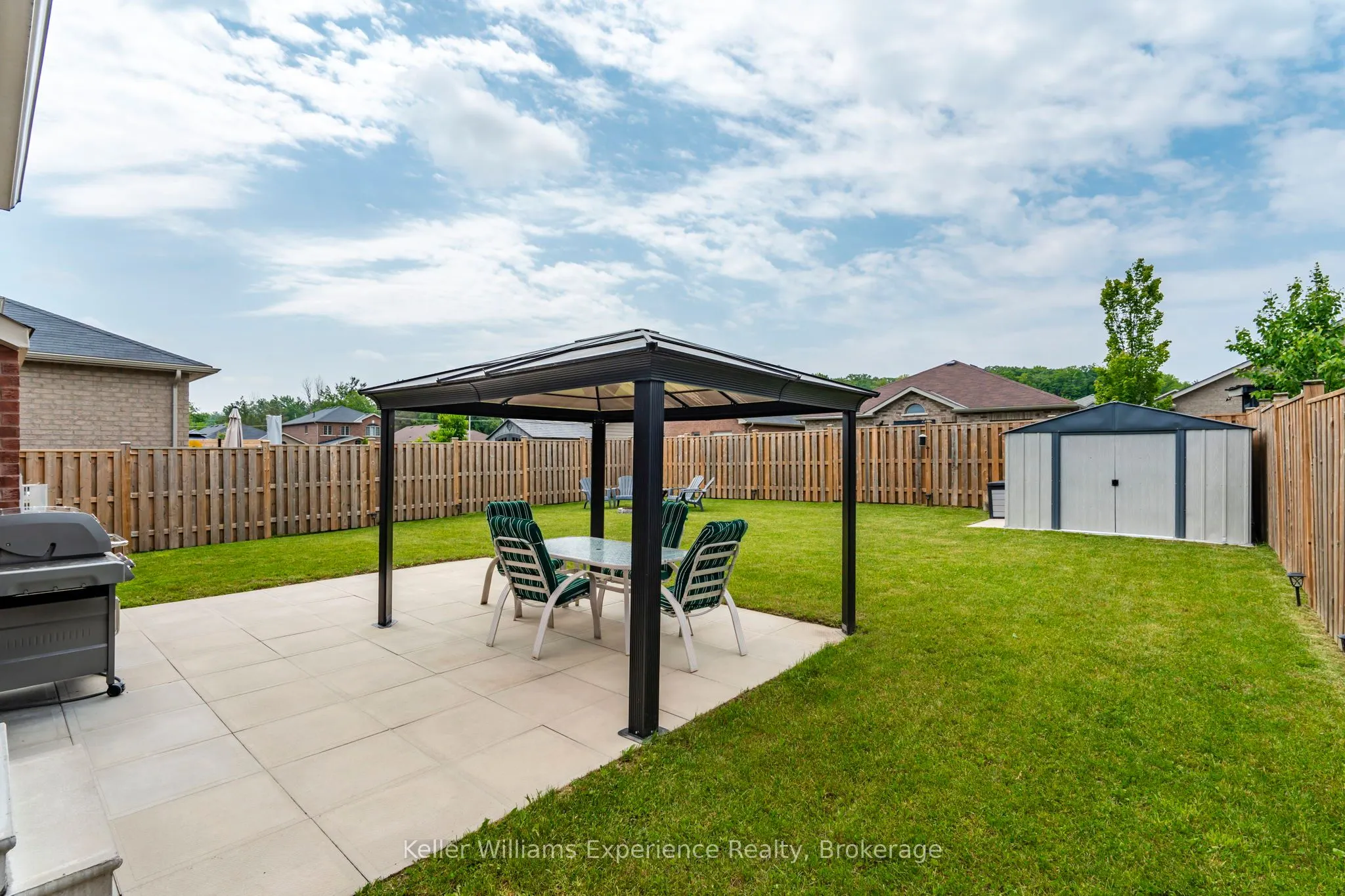 32 Hatton Drive