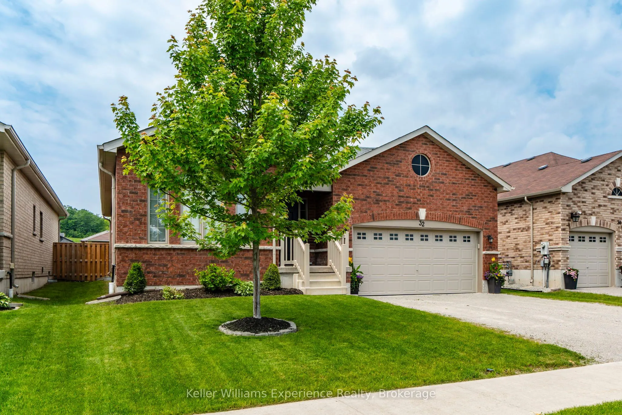 32 Hatton Drive