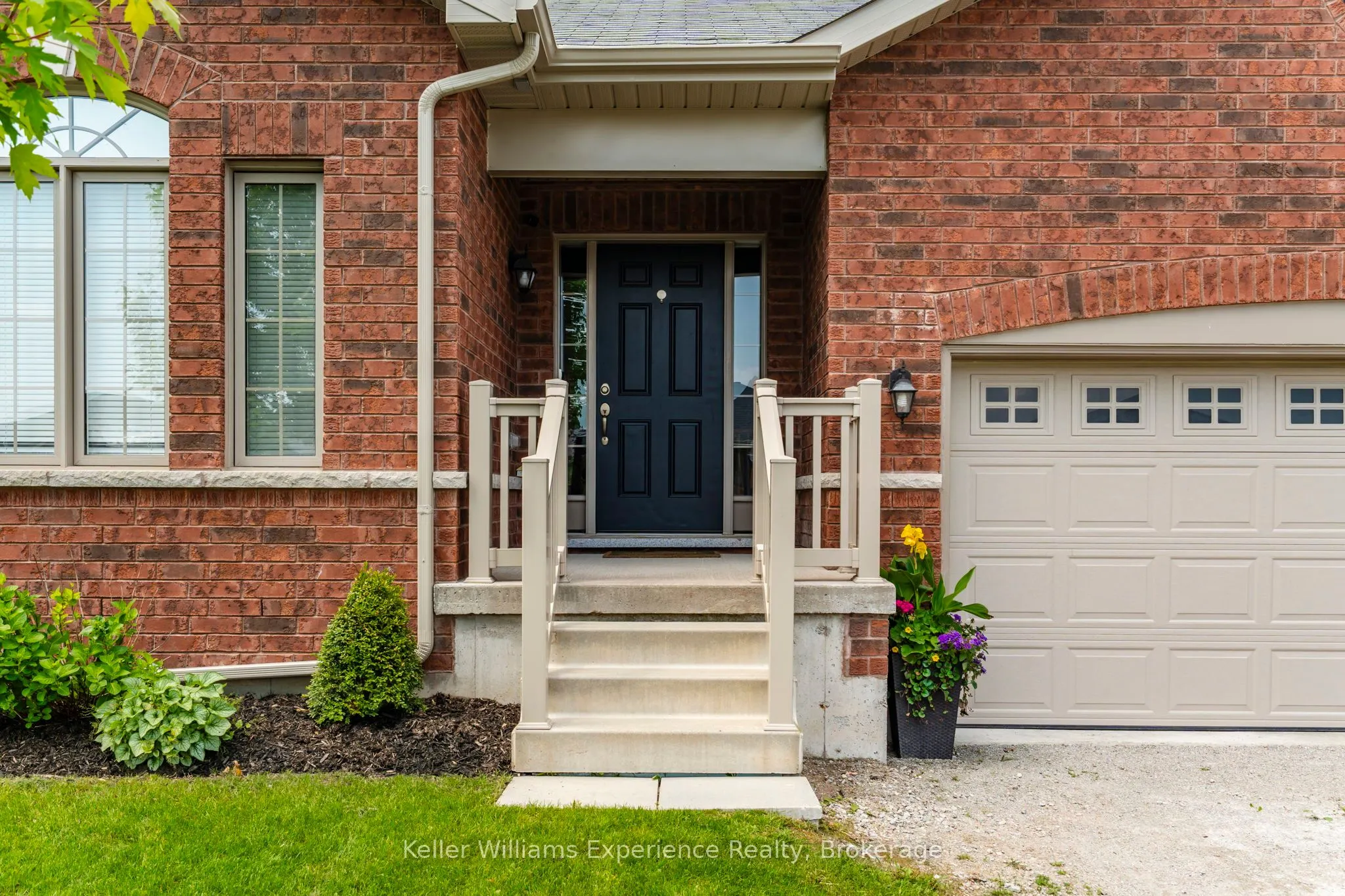 32 Hatton Drive