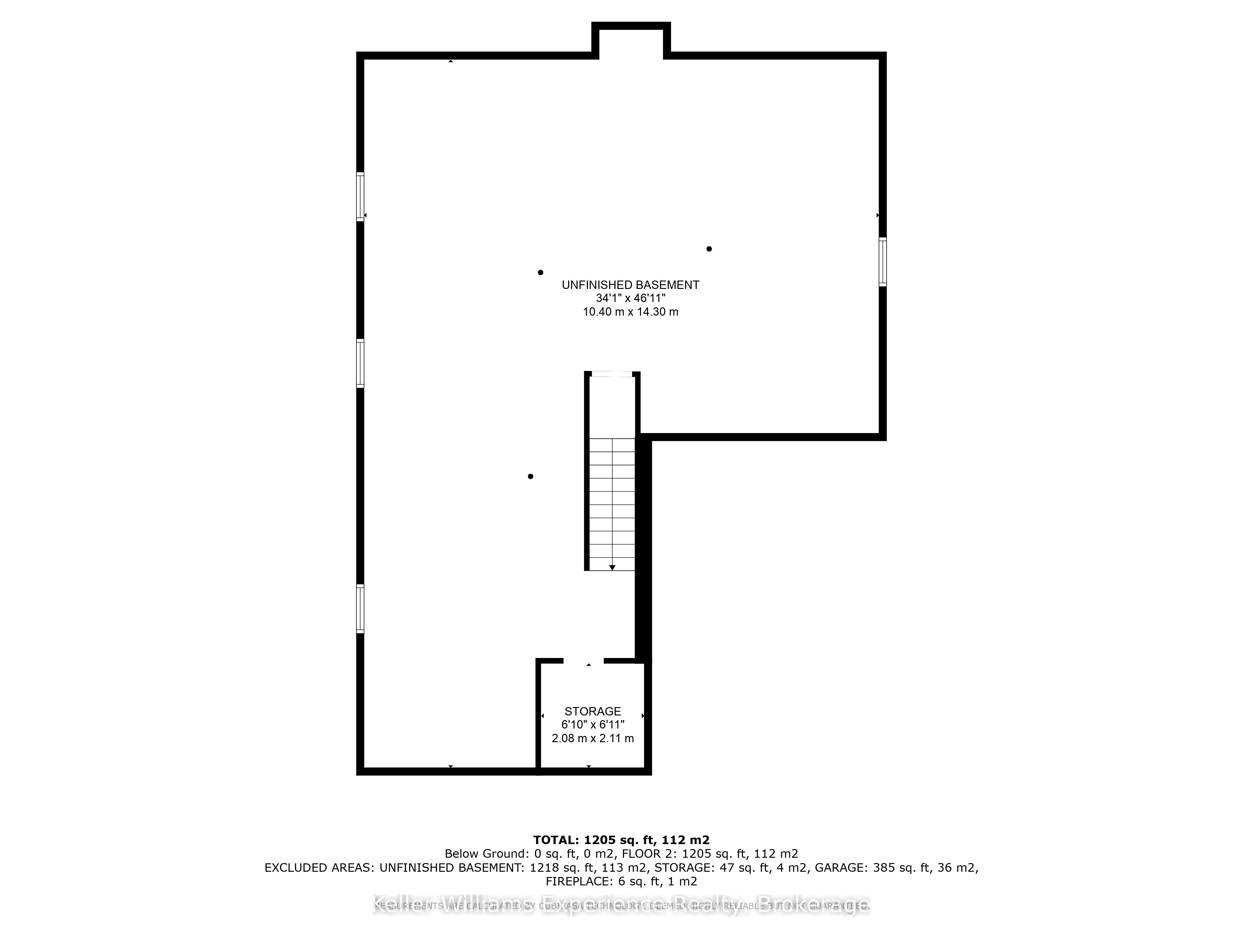 32 Hatton Drive