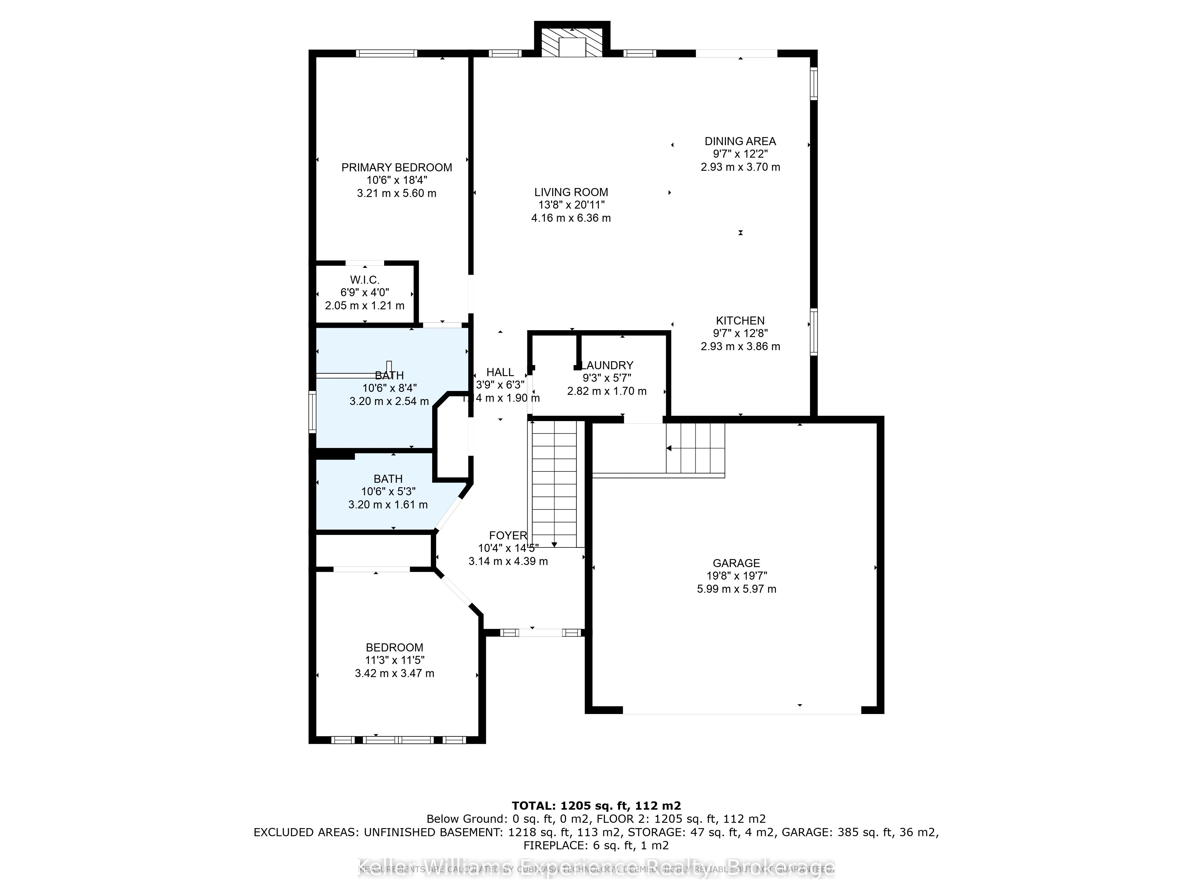 32 Hatton Drive