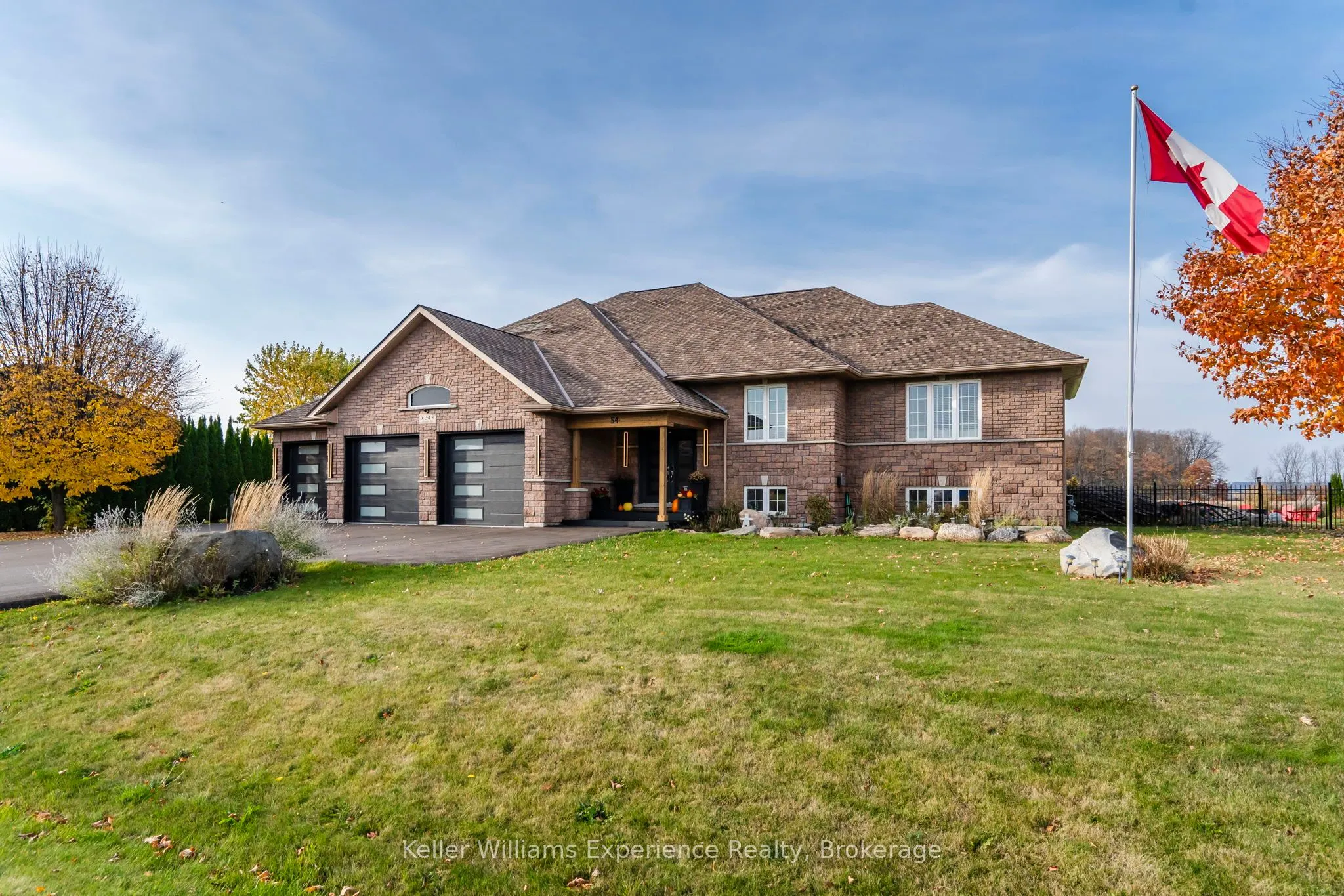 54 ASSELIN Drive