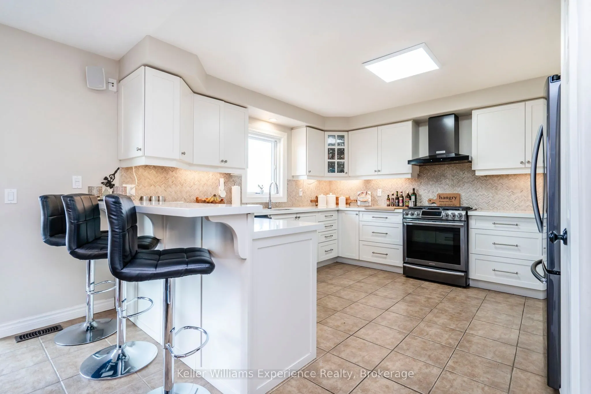 54 ASSELIN Drive