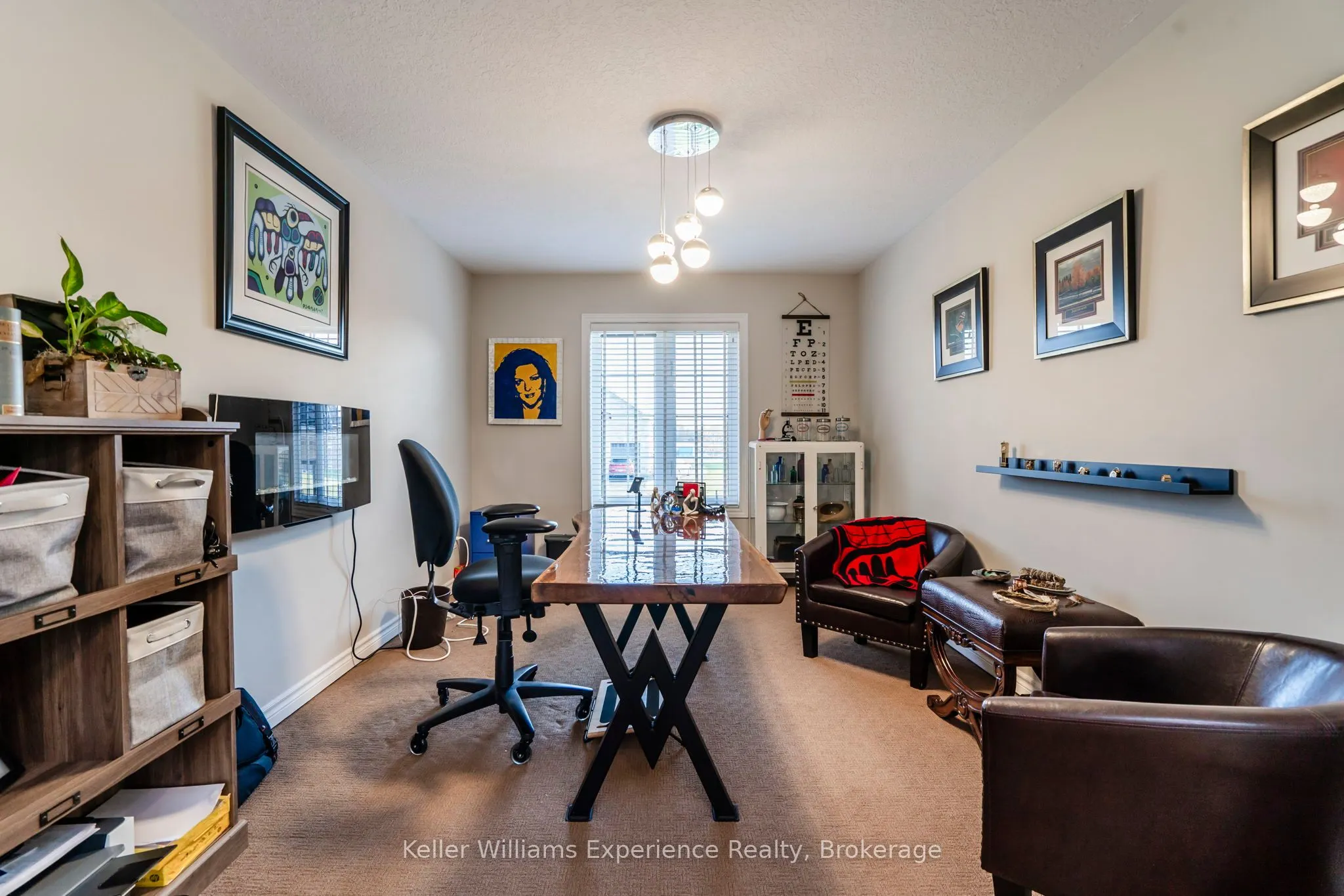 54 ASSELIN Drive