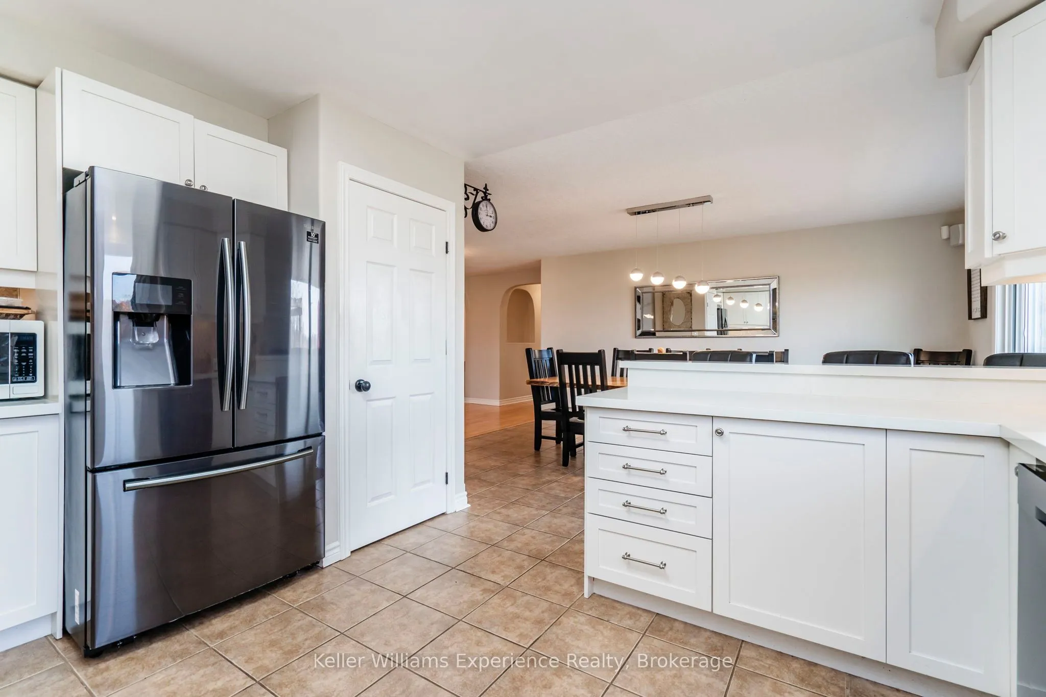 54 ASSELIN Drive