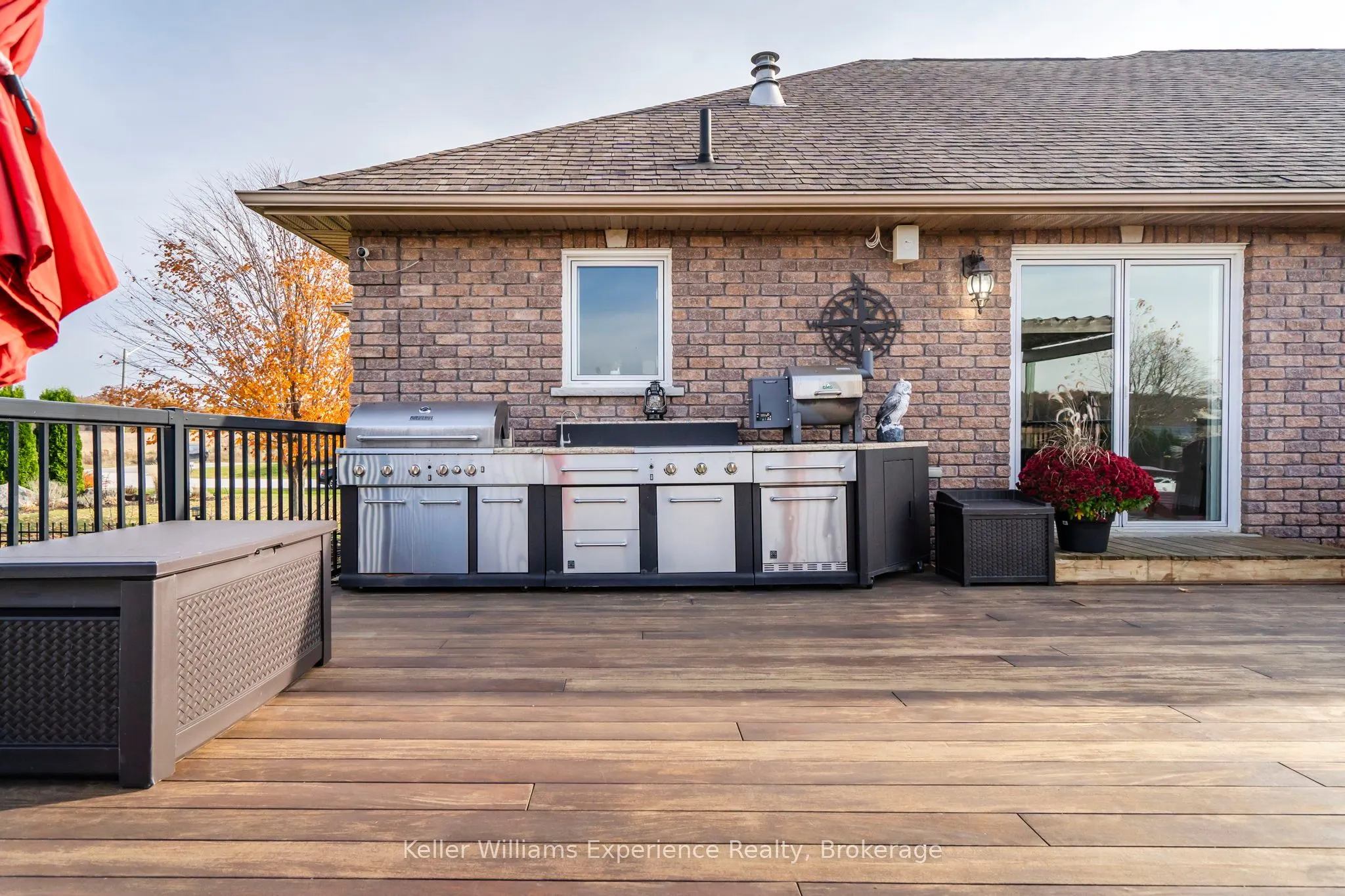 54 ASSELIN Drive