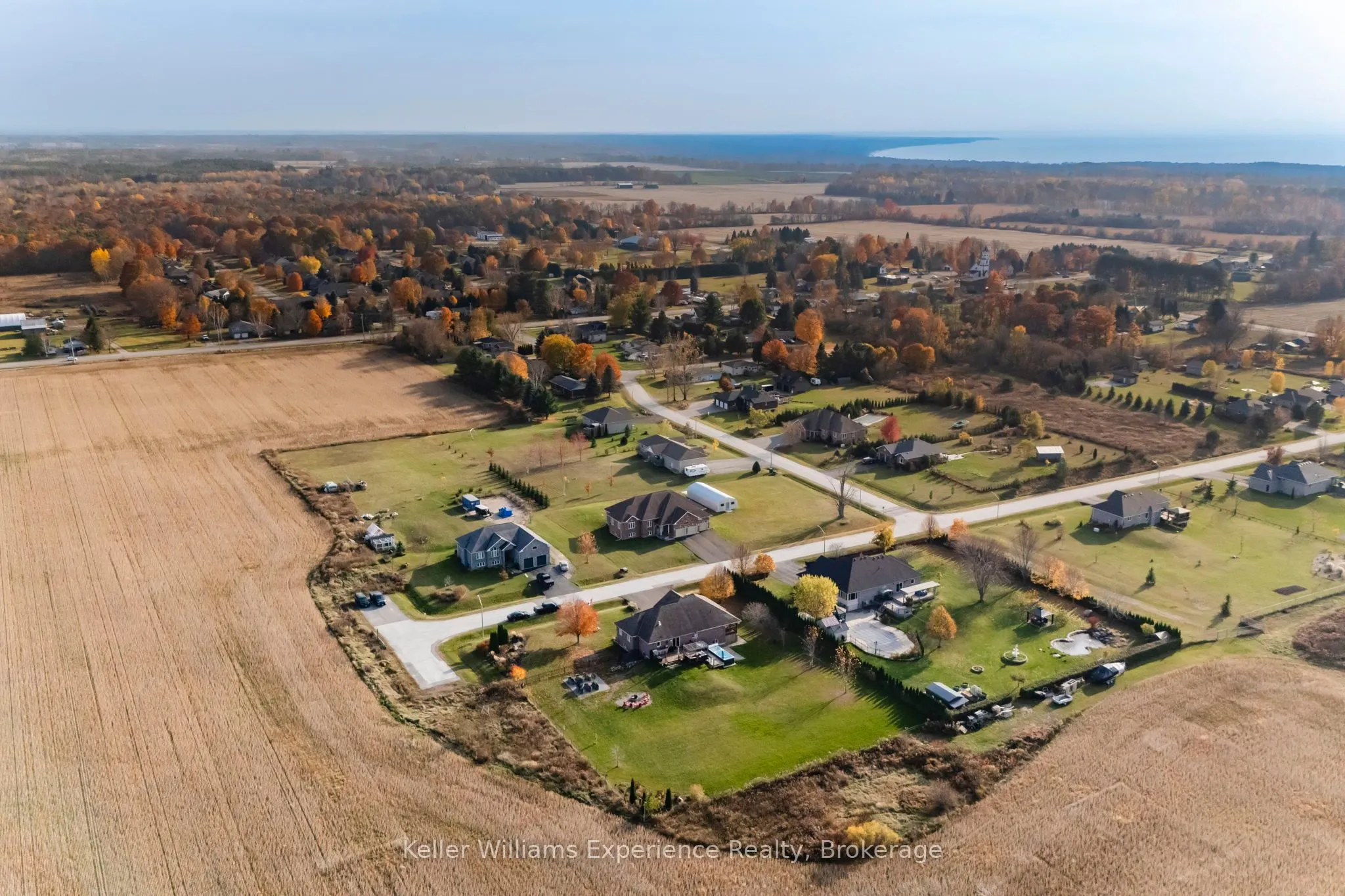 54 ASSELIN Drive