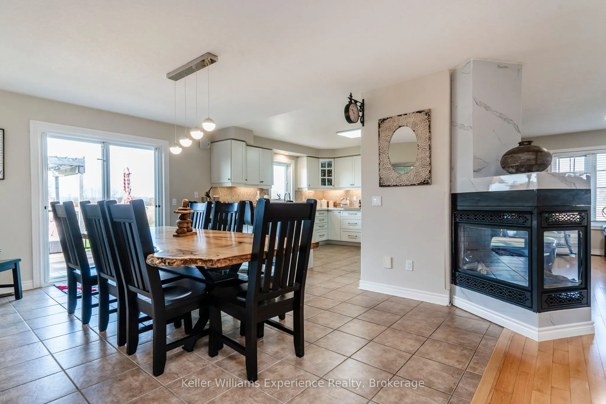 54 ASSELIN Drive