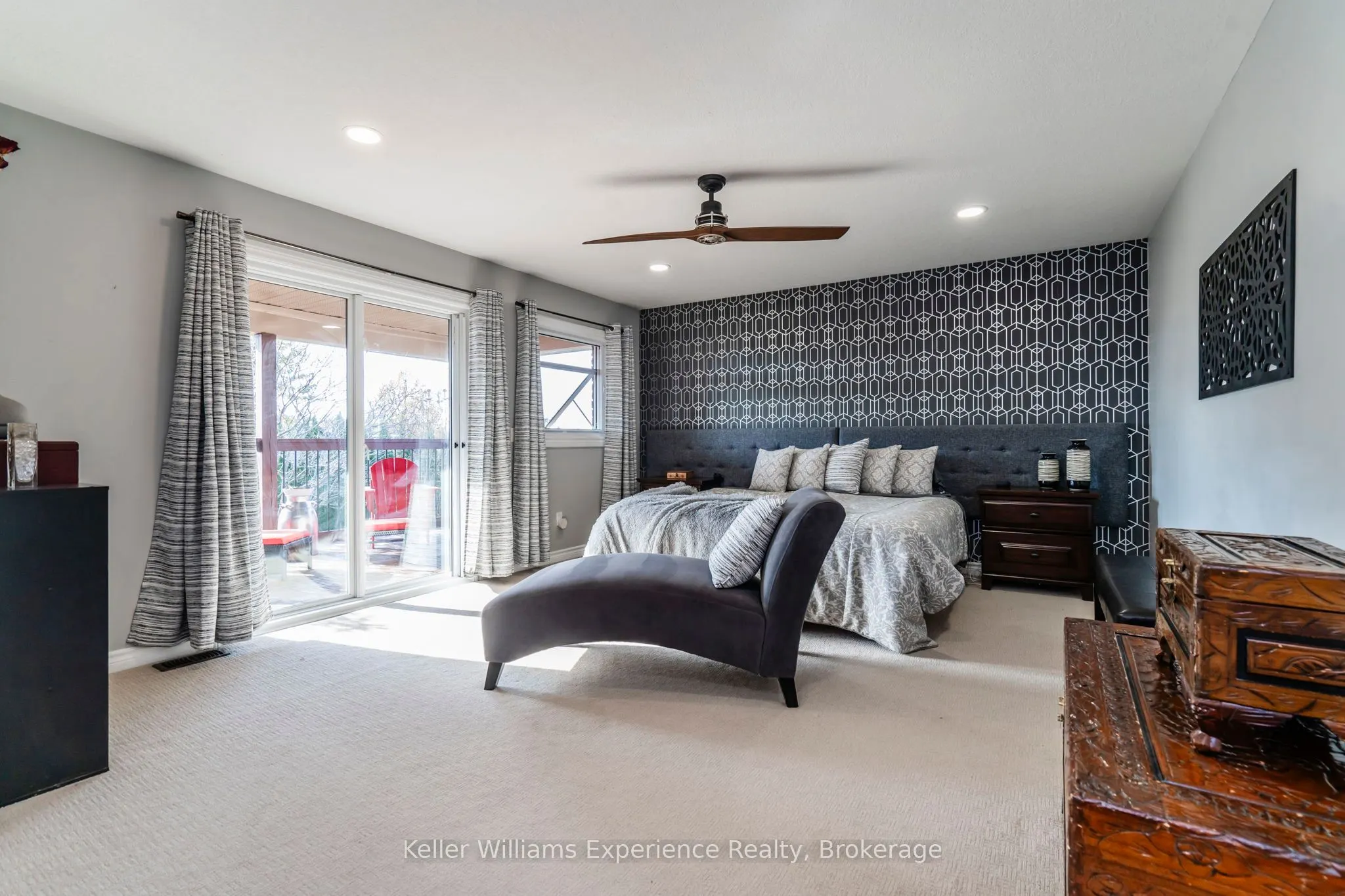 54 ASSELIN Drive