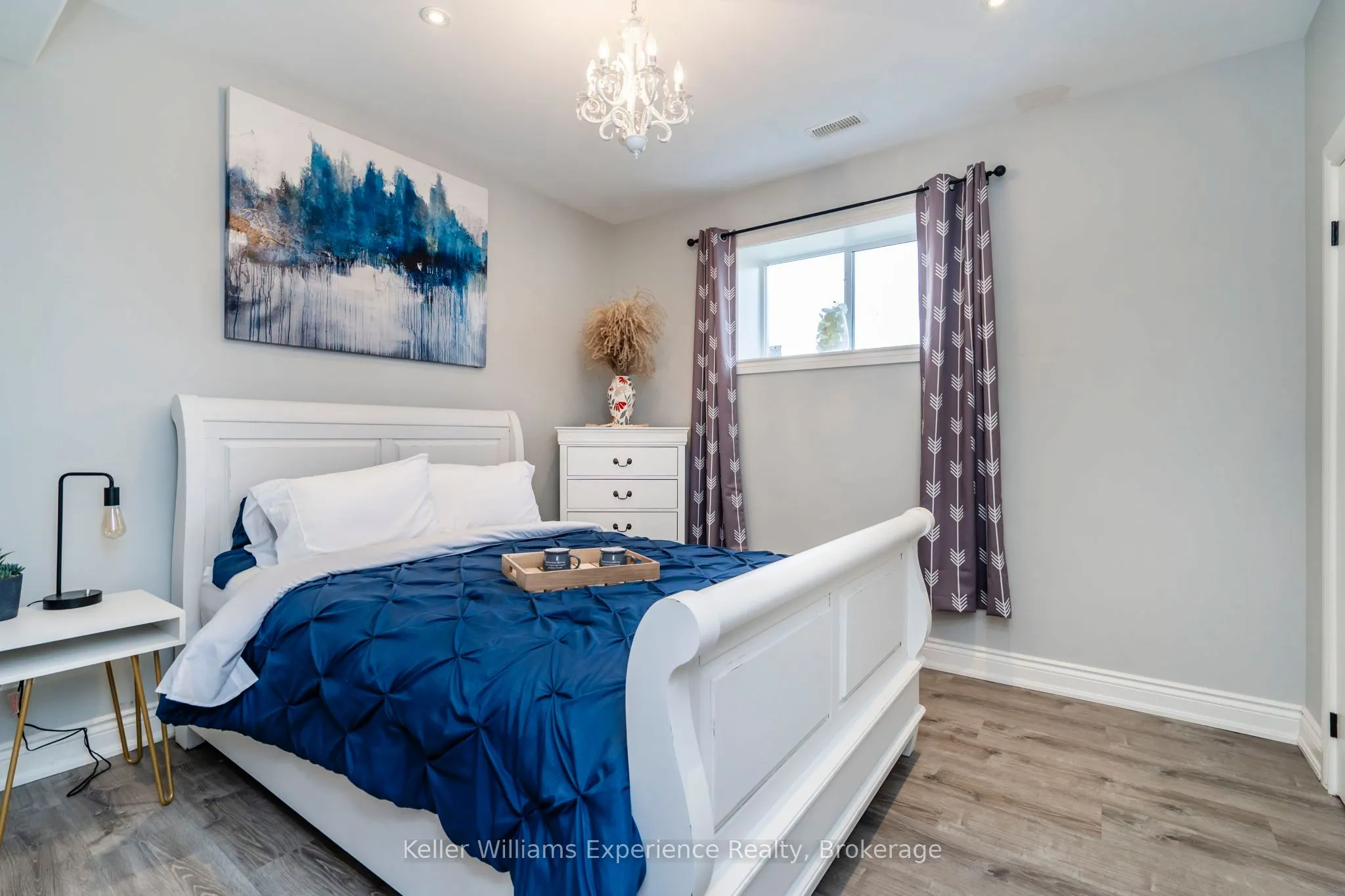 54 ASSELIN Drive