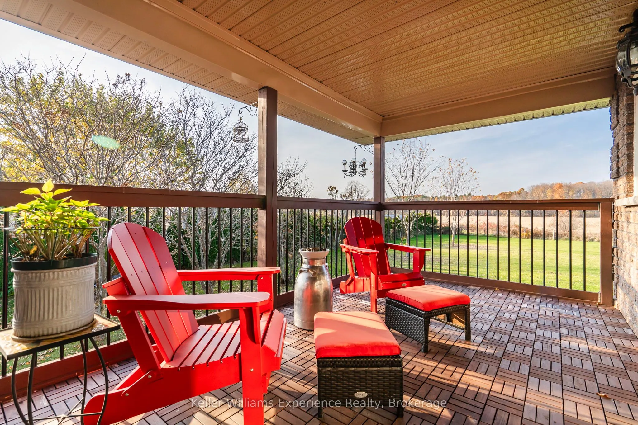 54 ASSELIN Drive