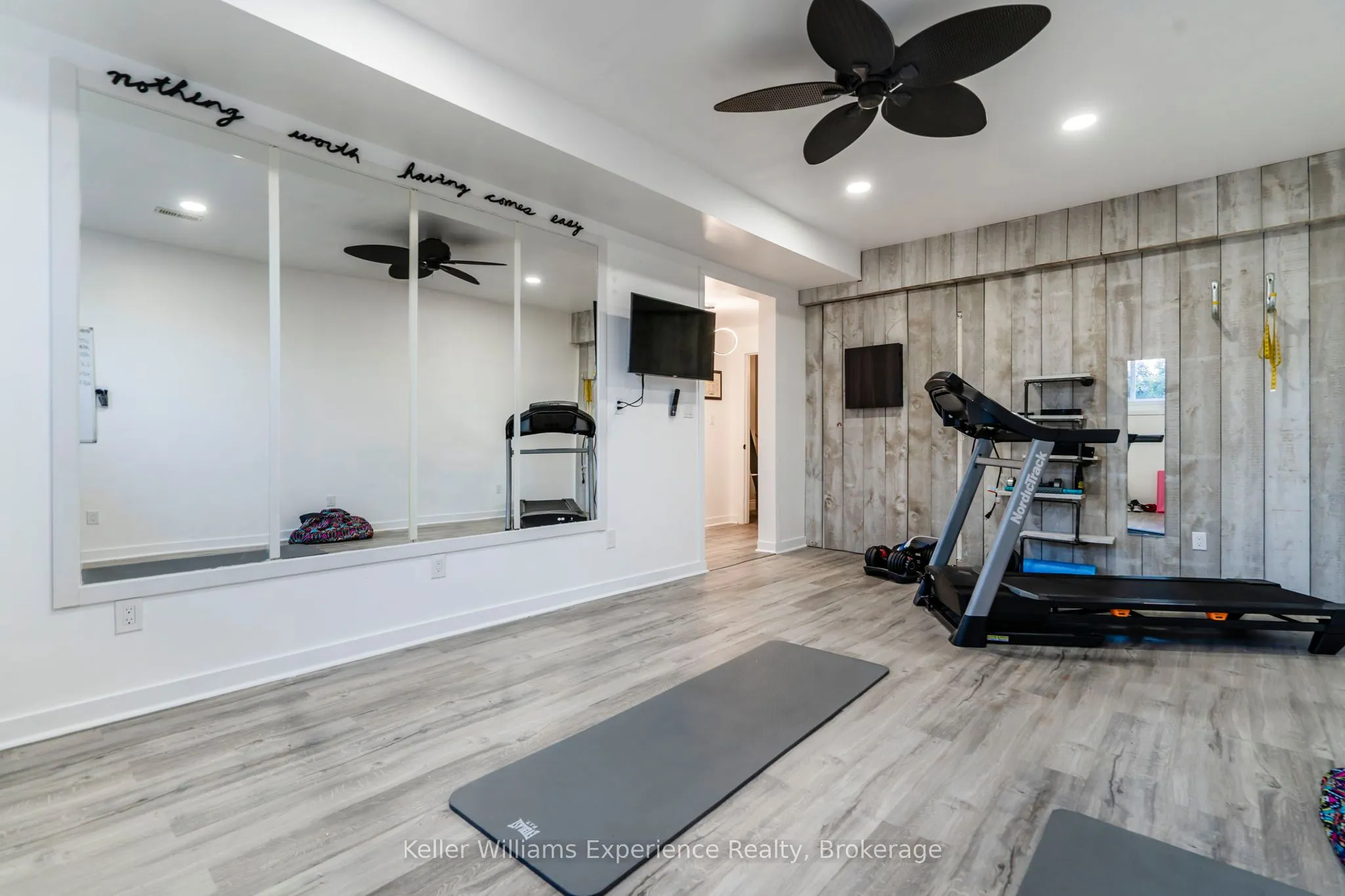 54 ASSELIN Drive