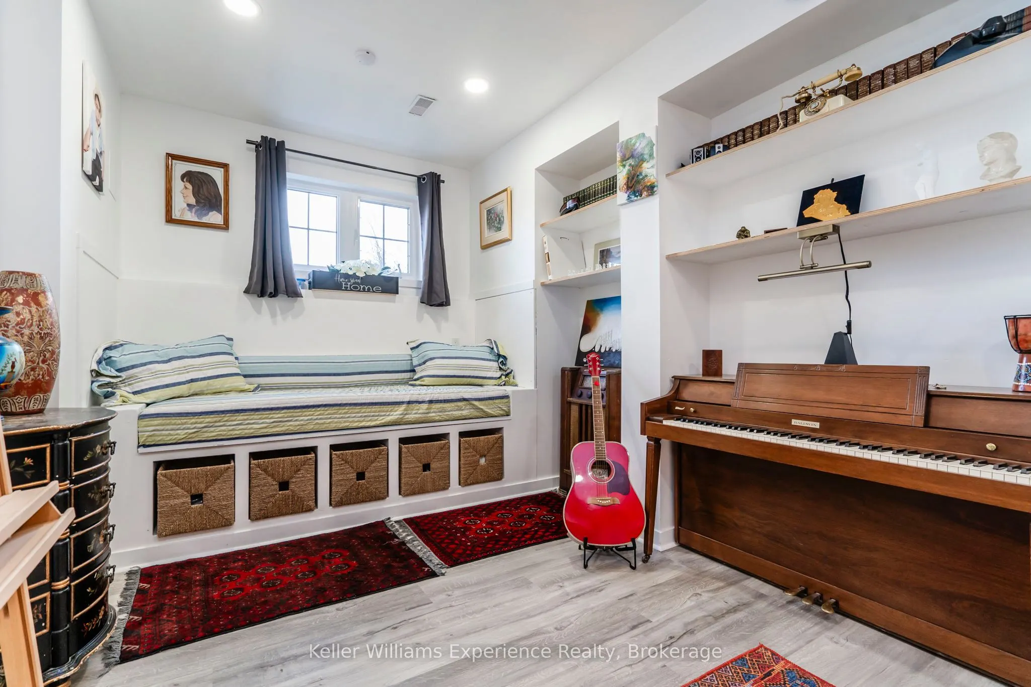 54 ASSELIN Drive