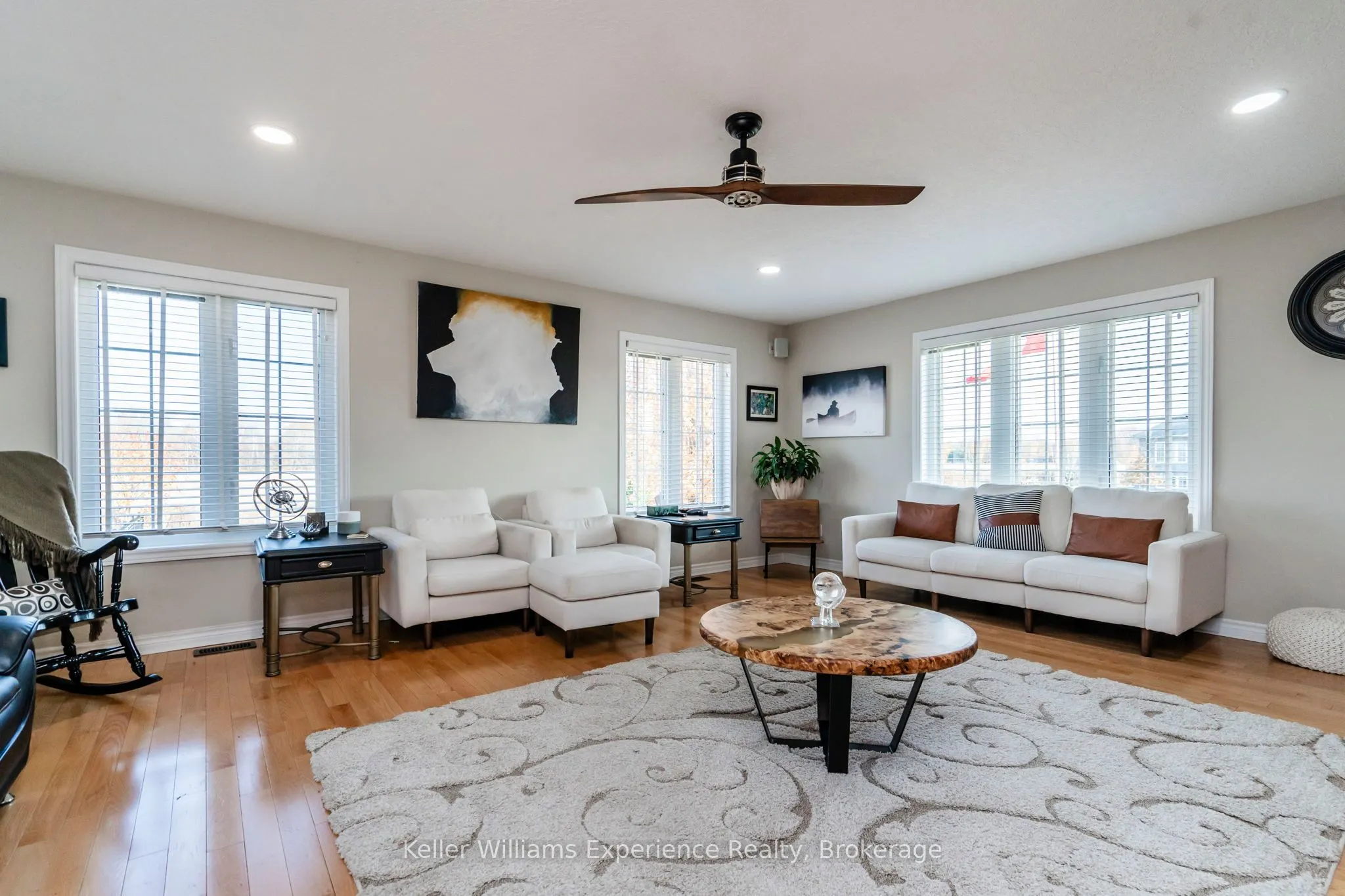 54 ASSELIN Drive