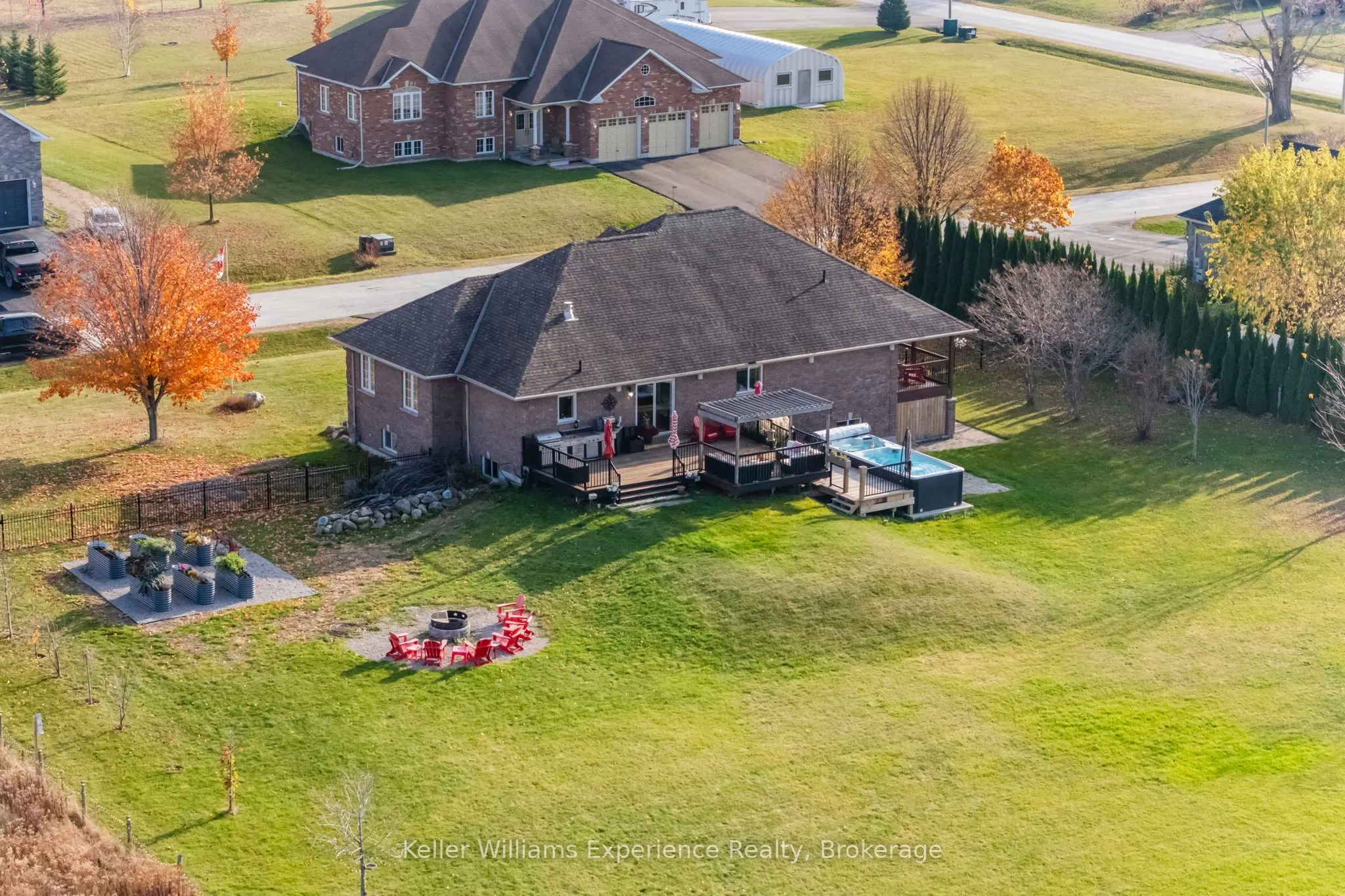 54 ASSELIN Drive