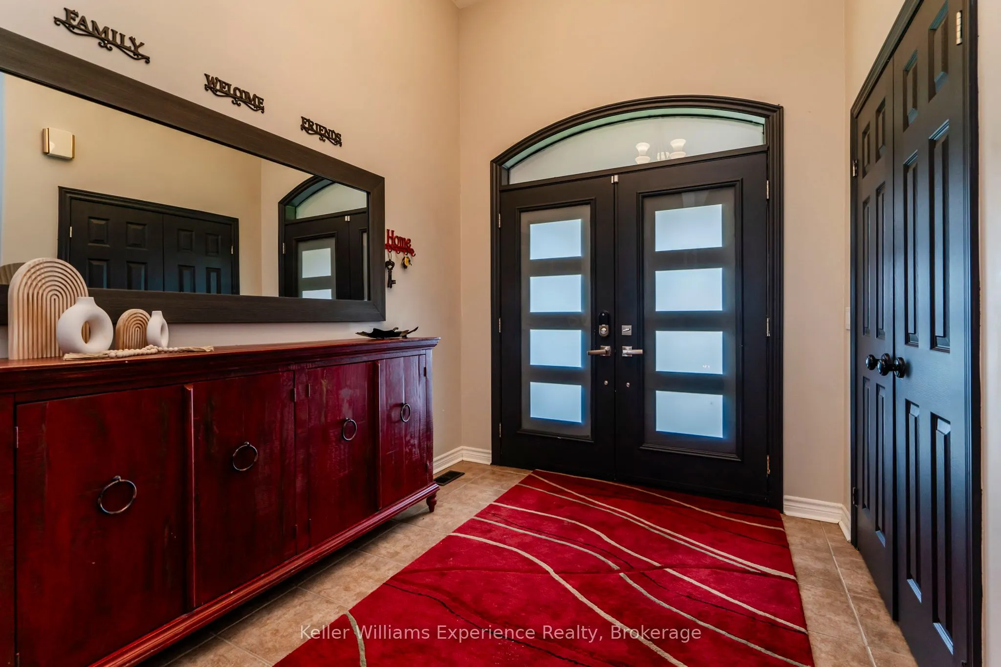54 ASSELIN Drive