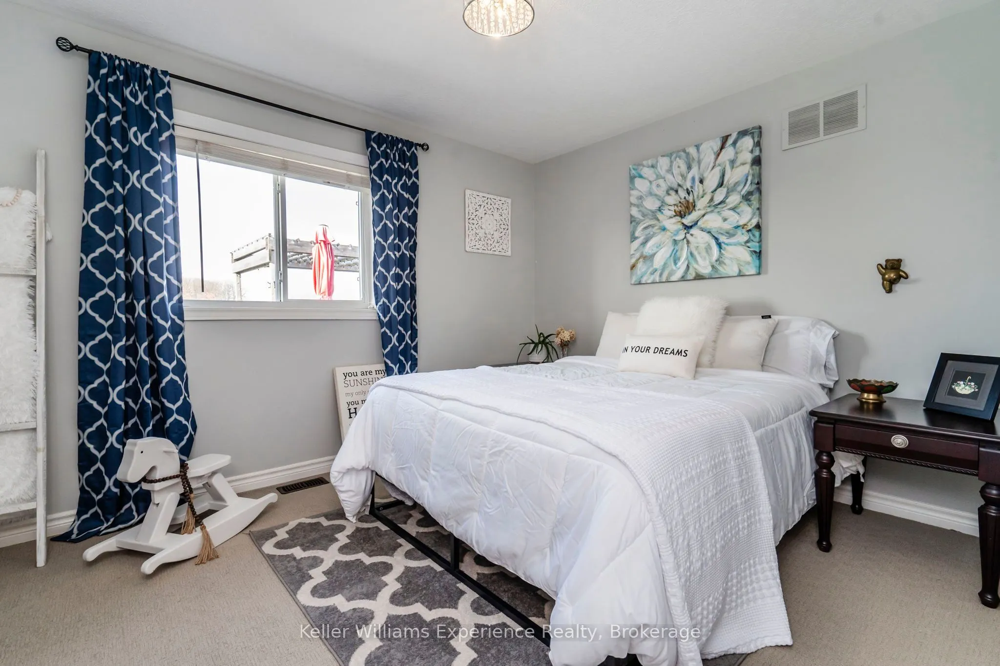 54 ASSELIN Drive