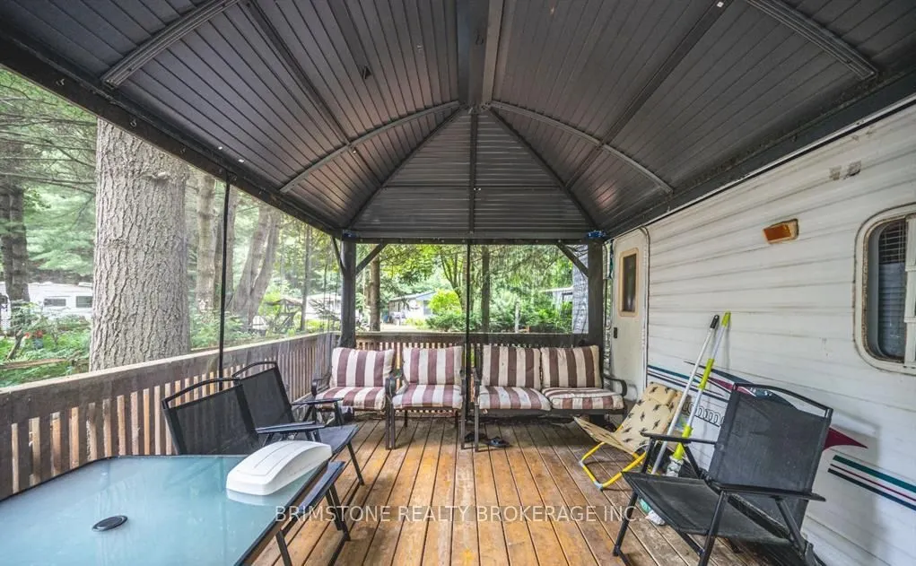 5216 County 90 Road, #51