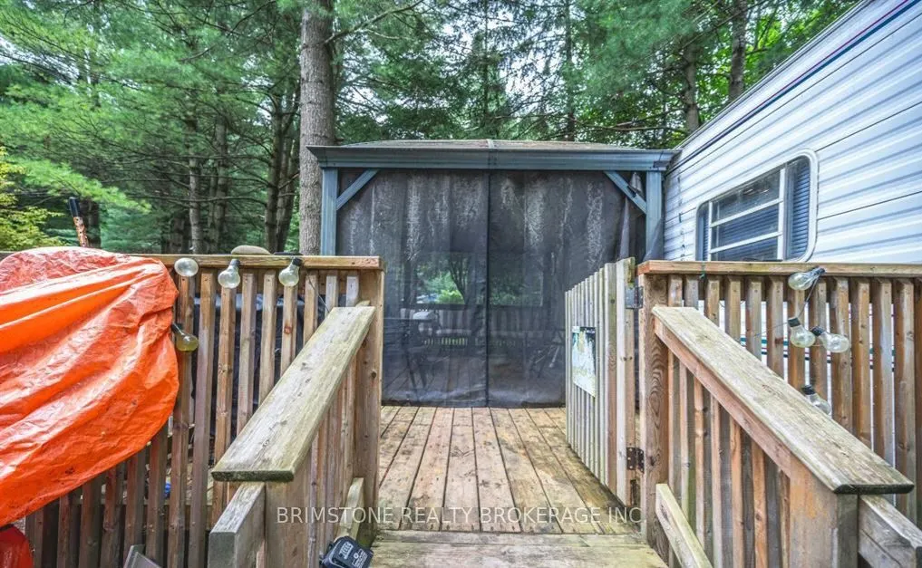 5216 County 90 Road, #51