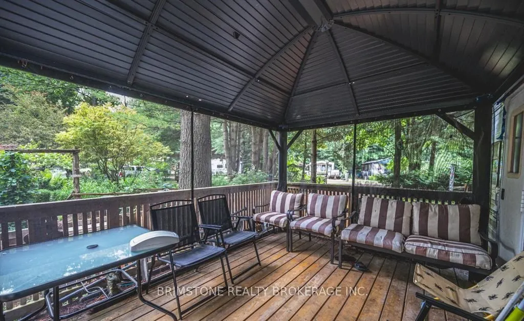 5216 County 90 Road, #51