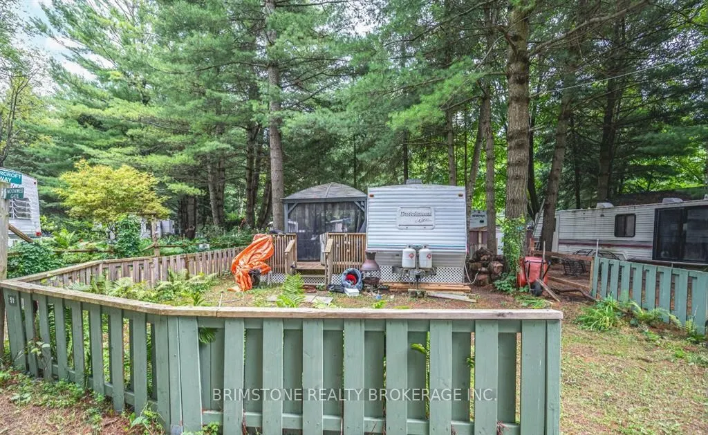 5216 County 90 Road, #51