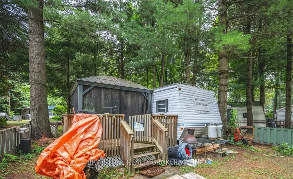5216 County 90 Road, #51