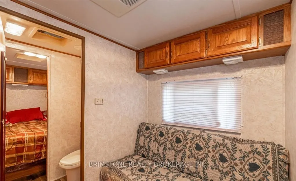 5216 County 90 Road, #51