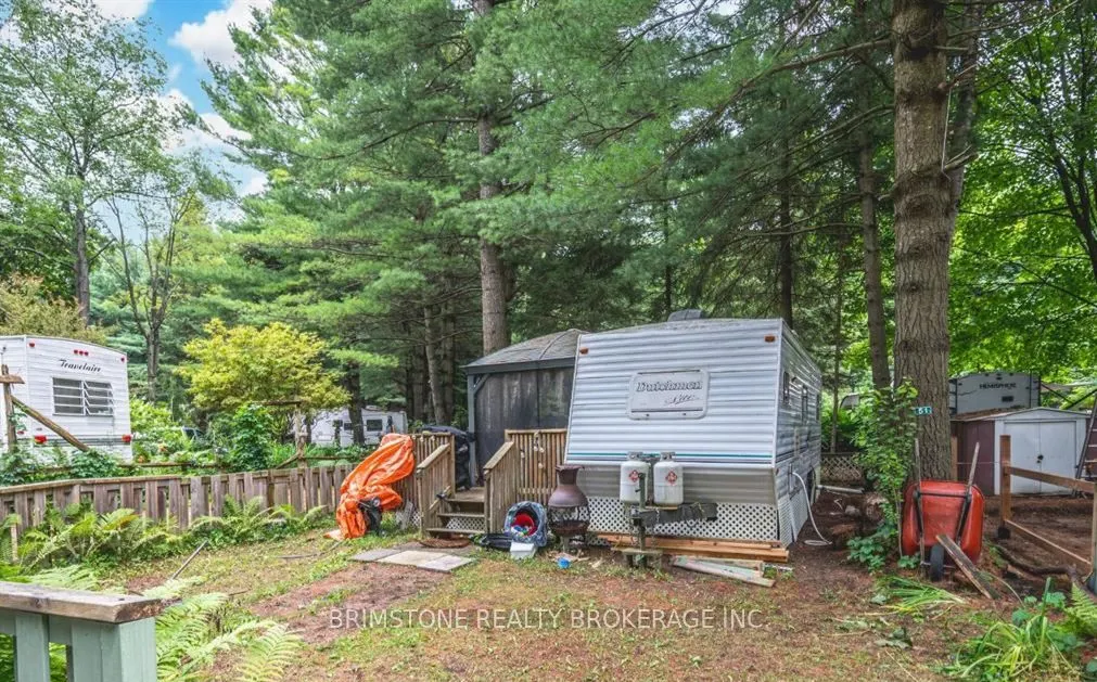5216 County 90 Road, #51