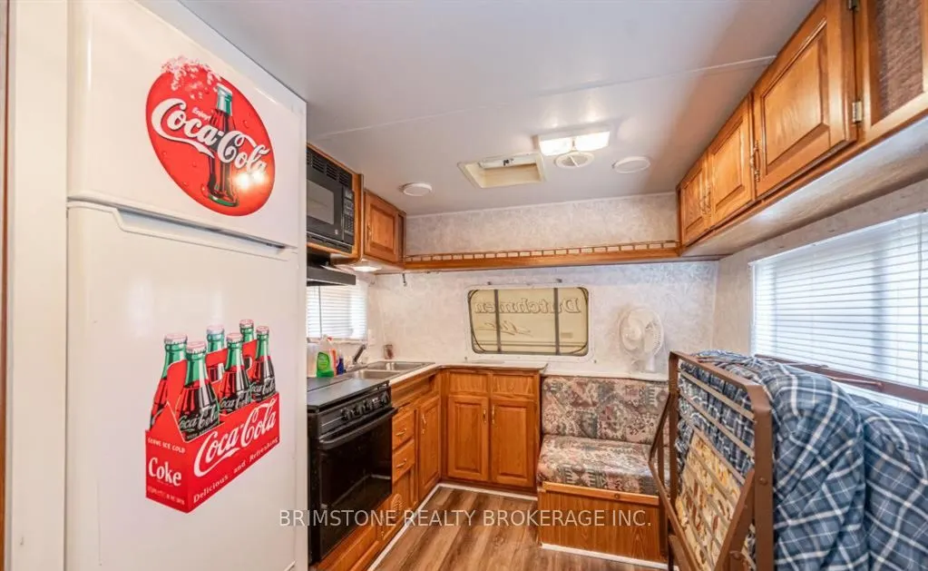 5216 County 90 Road, #51