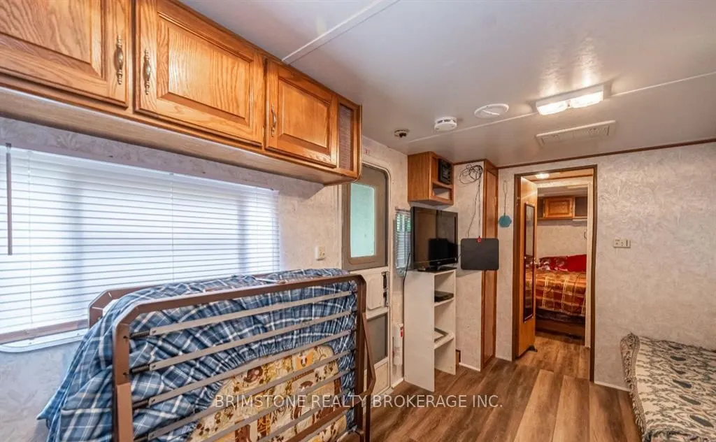 5216 County 90 Road, #51